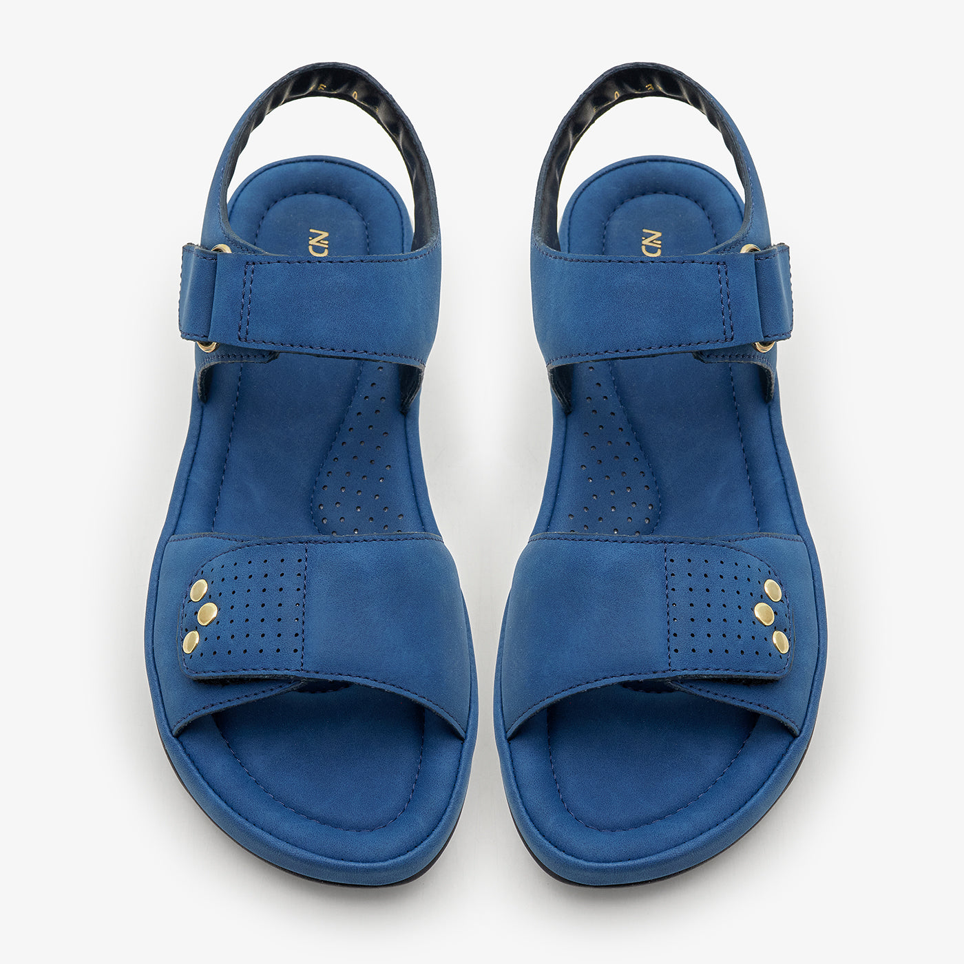 Women's Flex-it Comfort Sandals