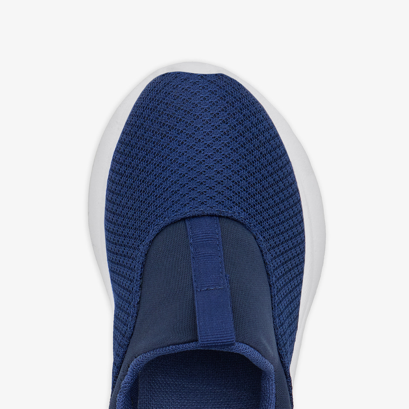 Boys' Slip-On Sneakers