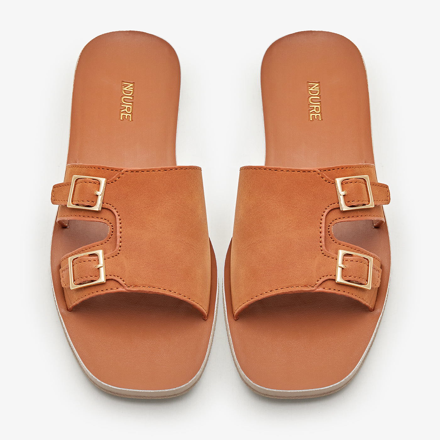 Women's Casual Slides