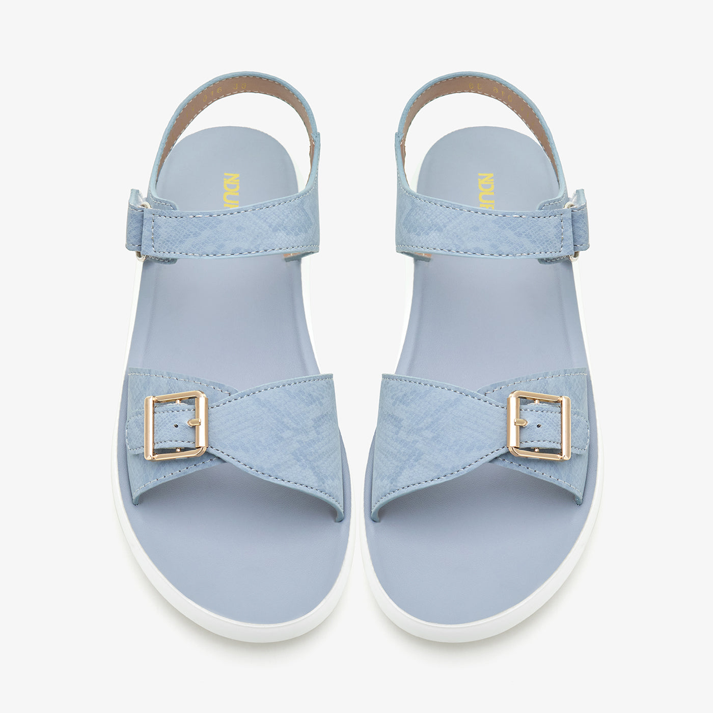 Women's Everyday Sandals