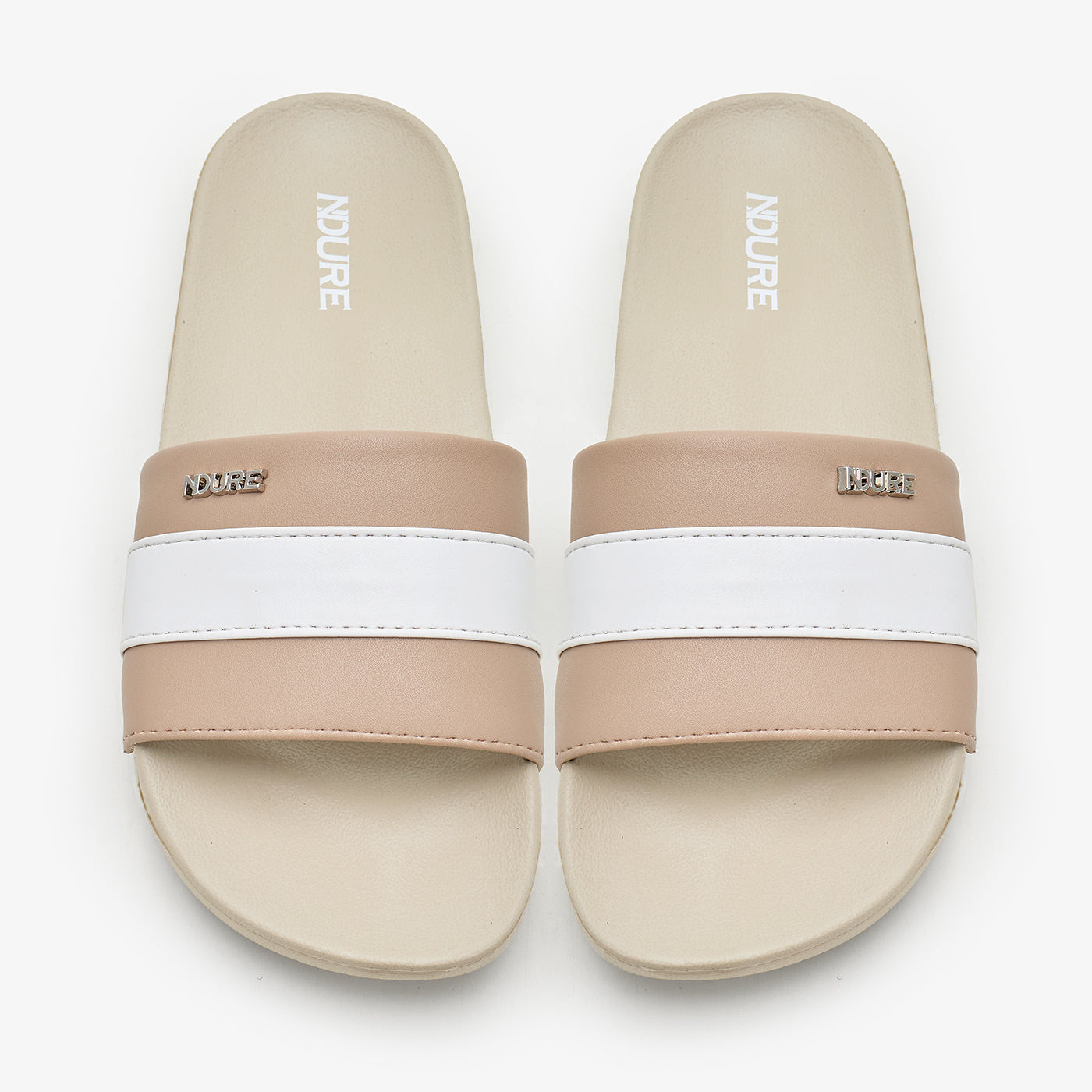 Women's Everyday Slides