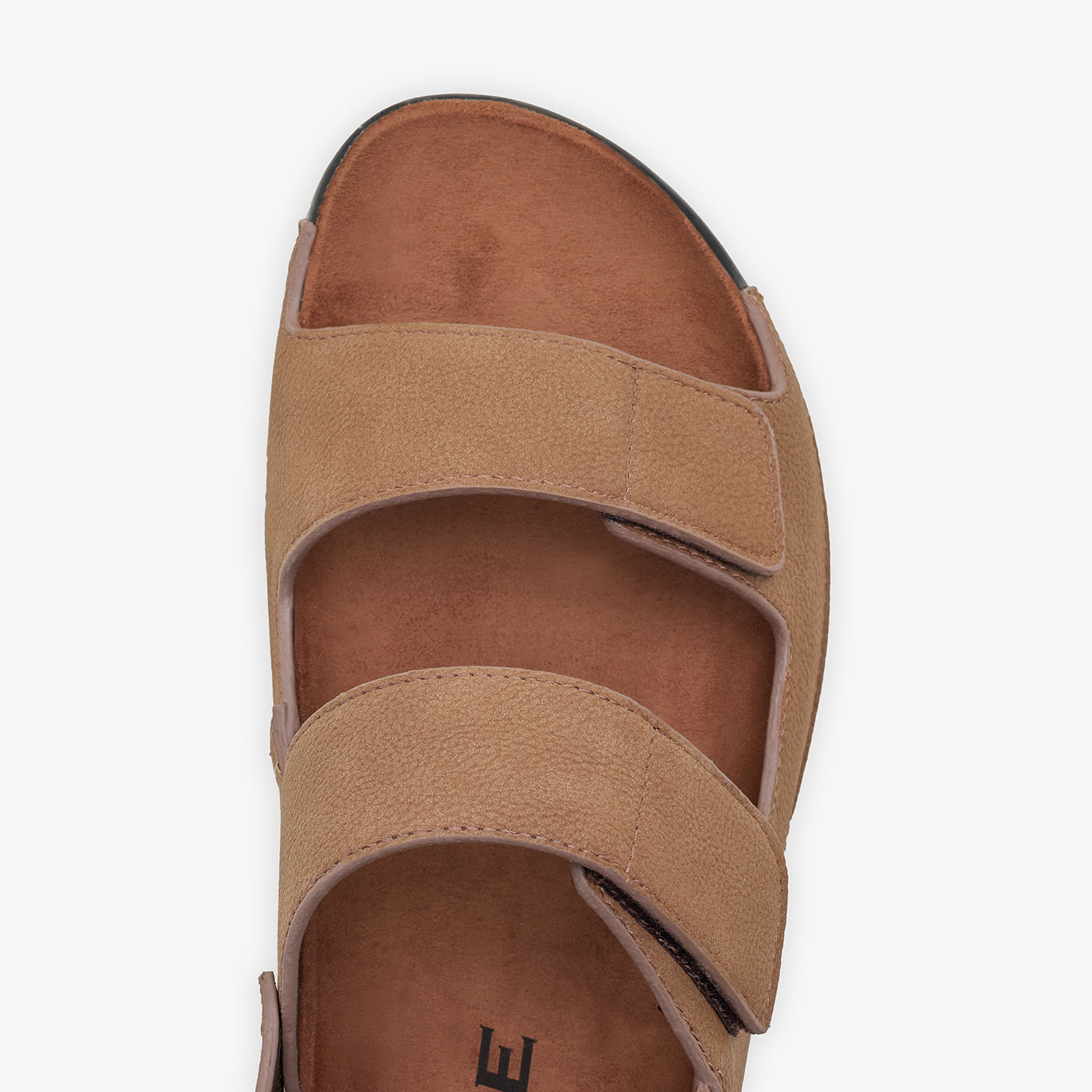 Men’s Anatomic Sandals with Arch Support