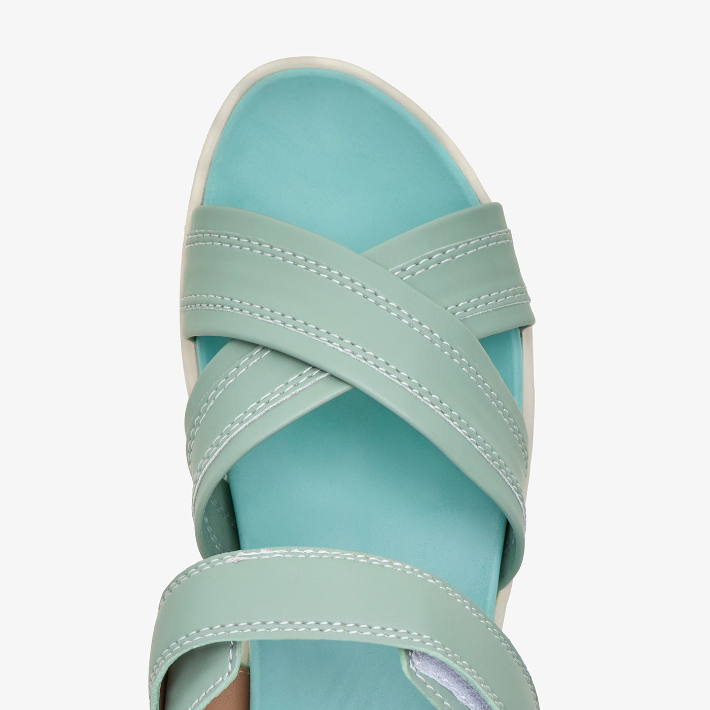 Women's Flex-It Sandals