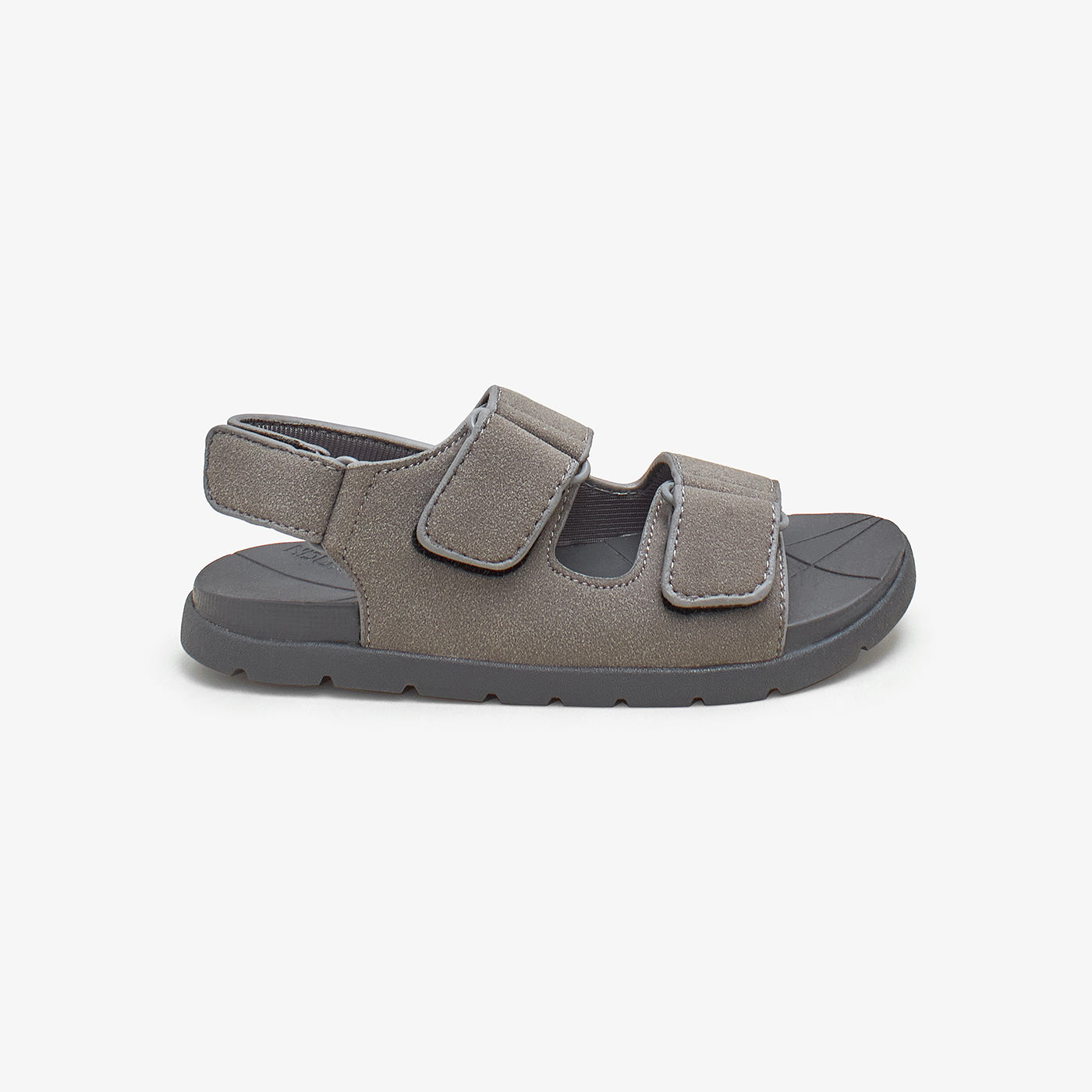Boys' Buckle Stride Sandals