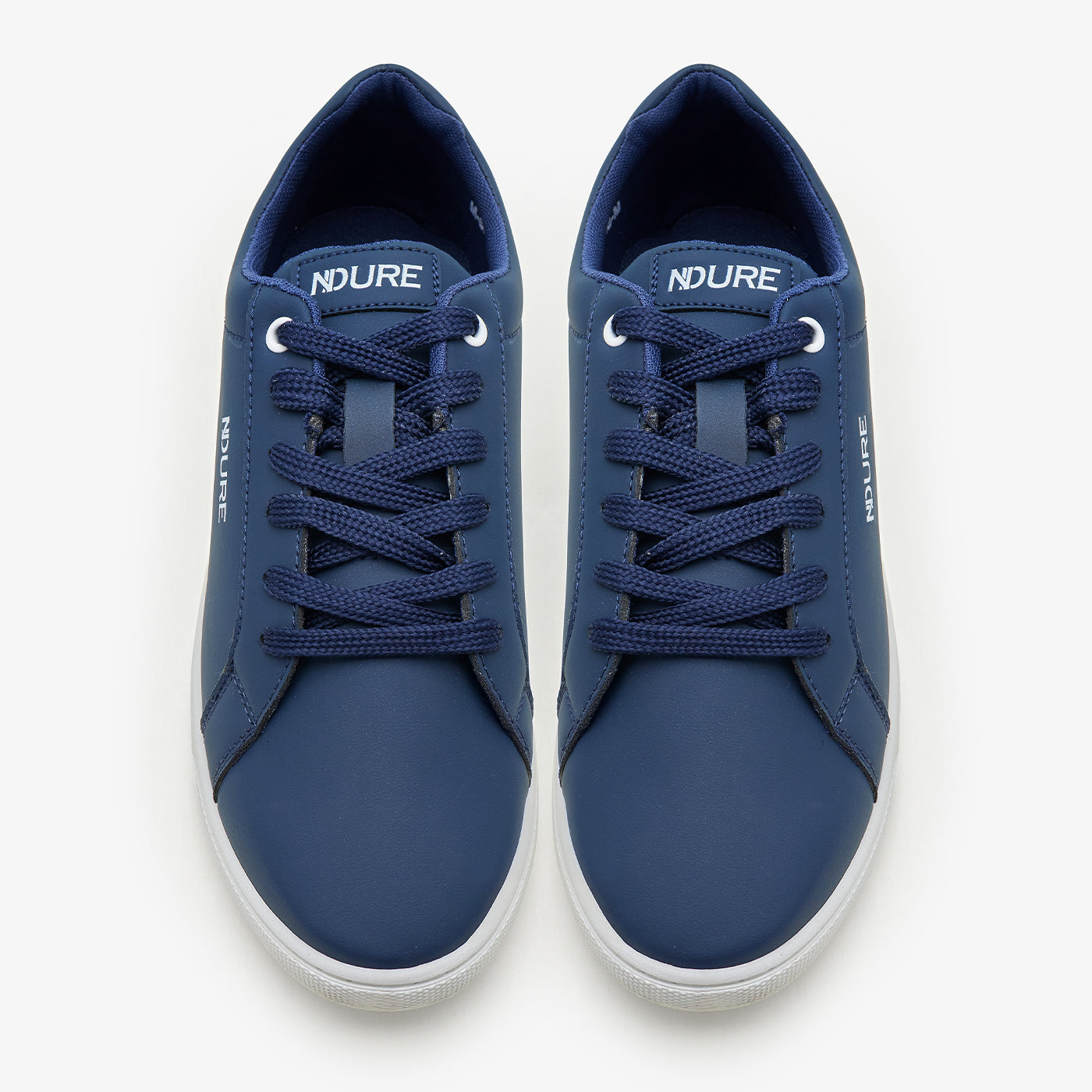 Men's Retro Sneakers