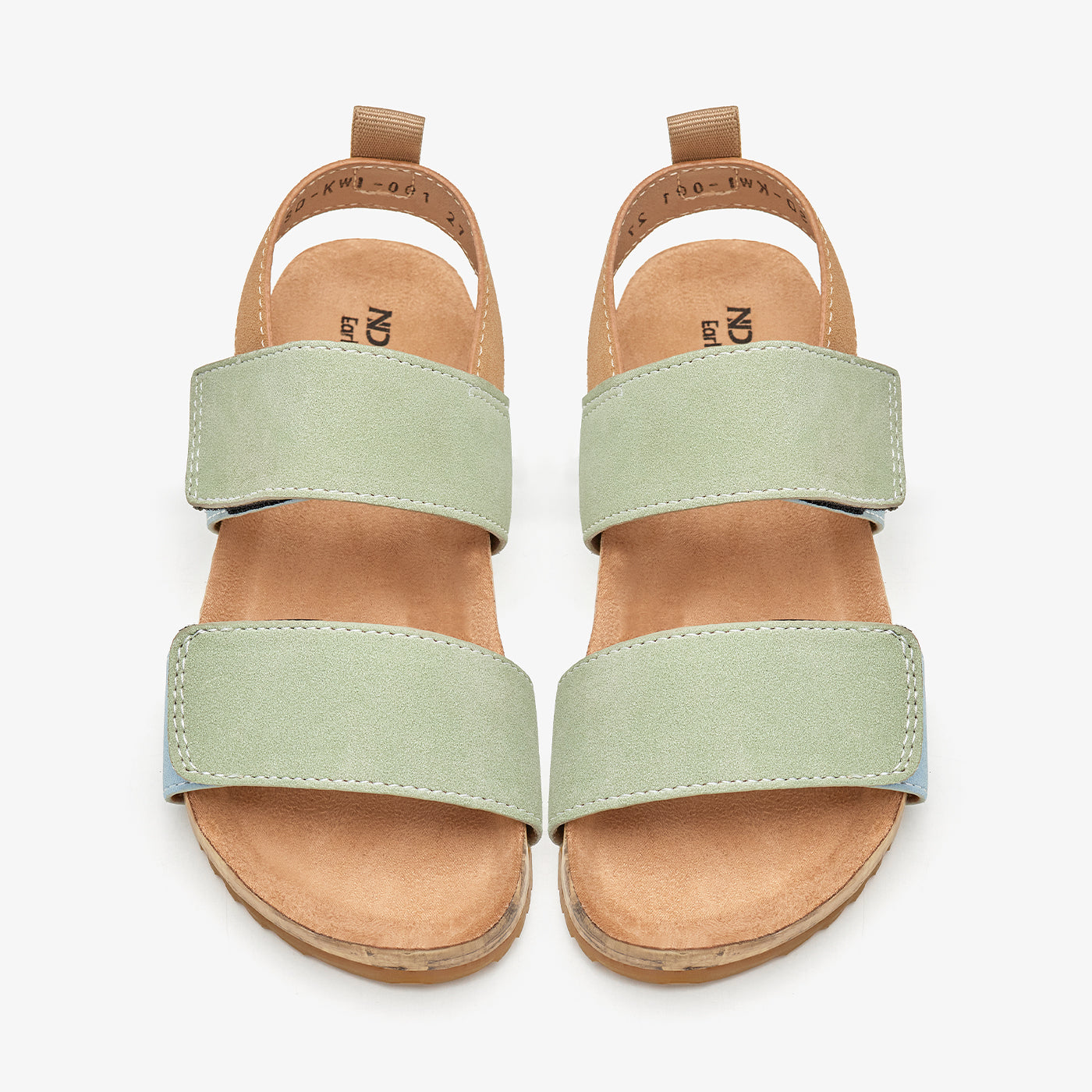 Boys' UrbanRush Sandals