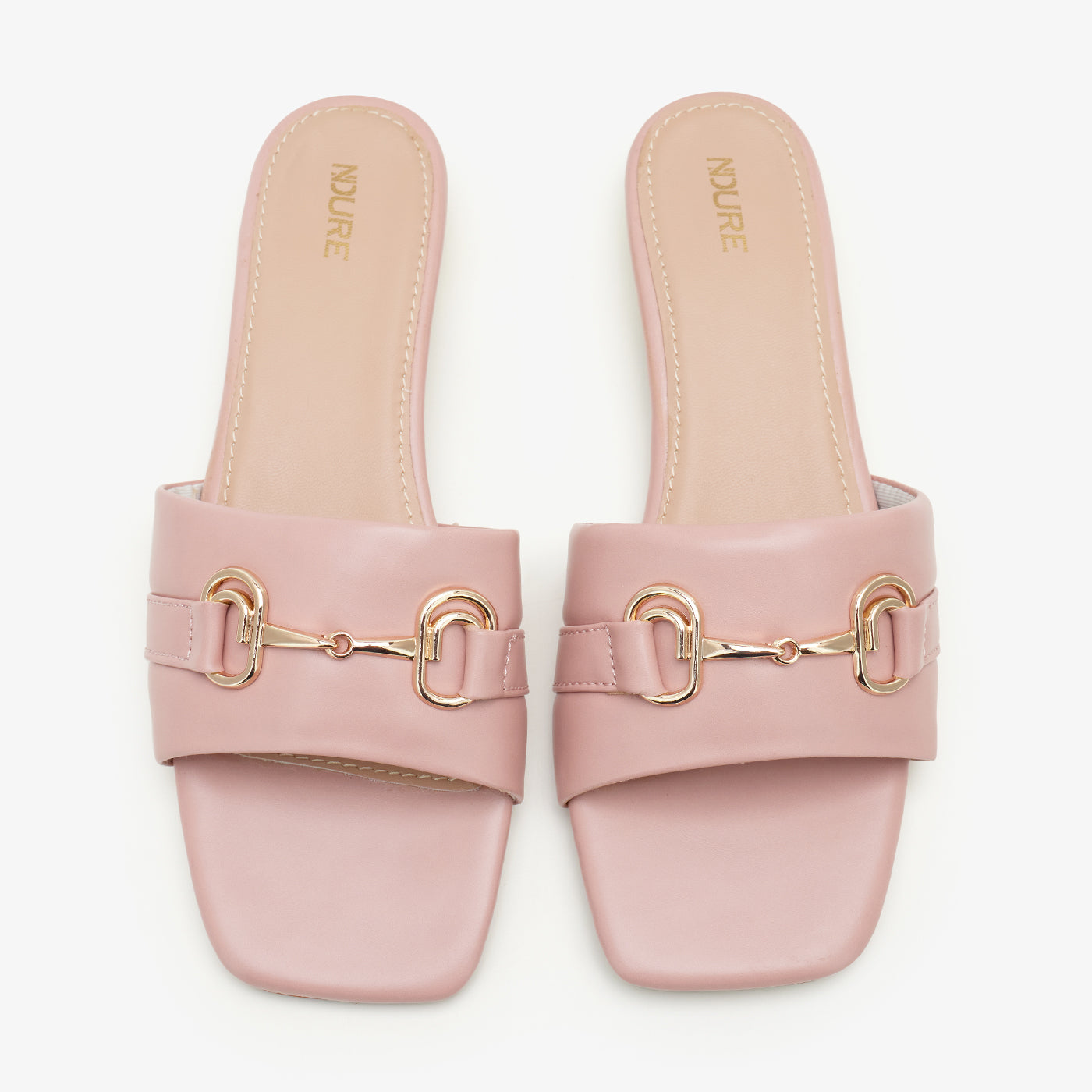 Women's Effortless Slides
