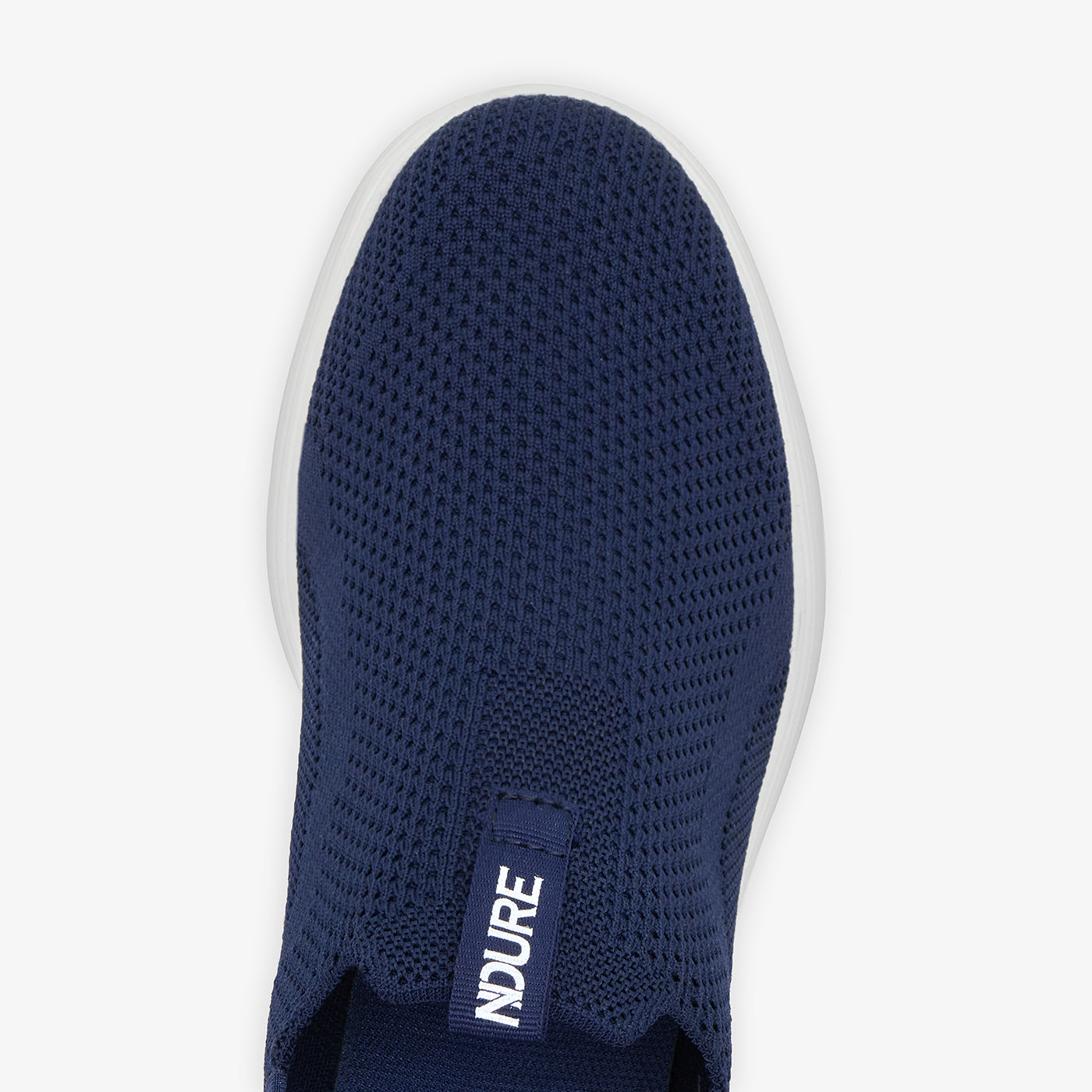 Men’s Easy Fit Sneakers