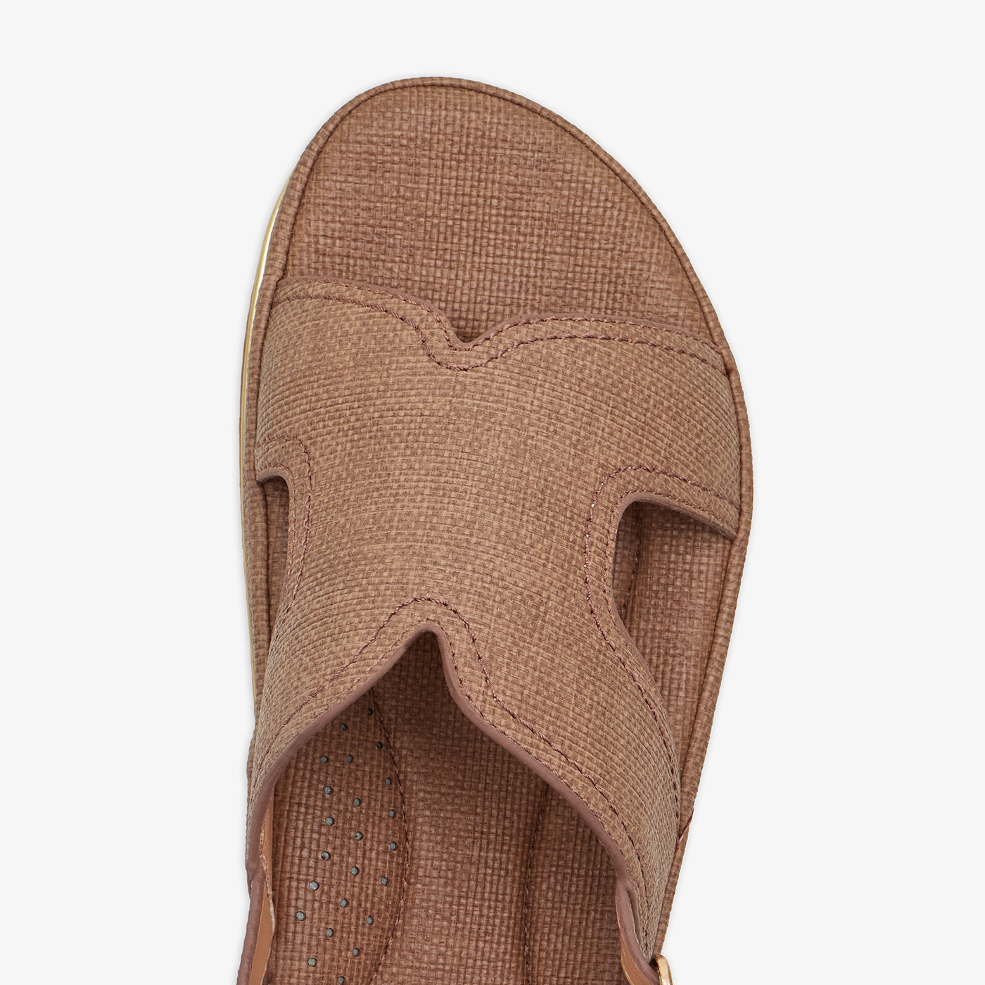 Women's Flex-it Comfort Sandals