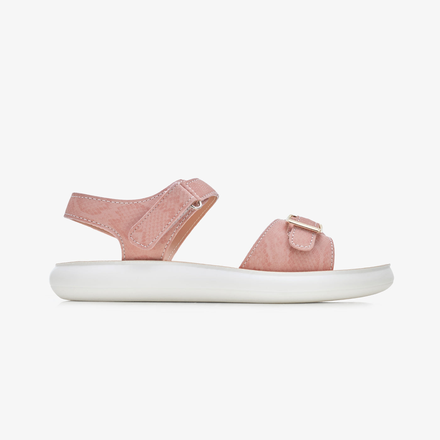 Women's Everyday Sandals