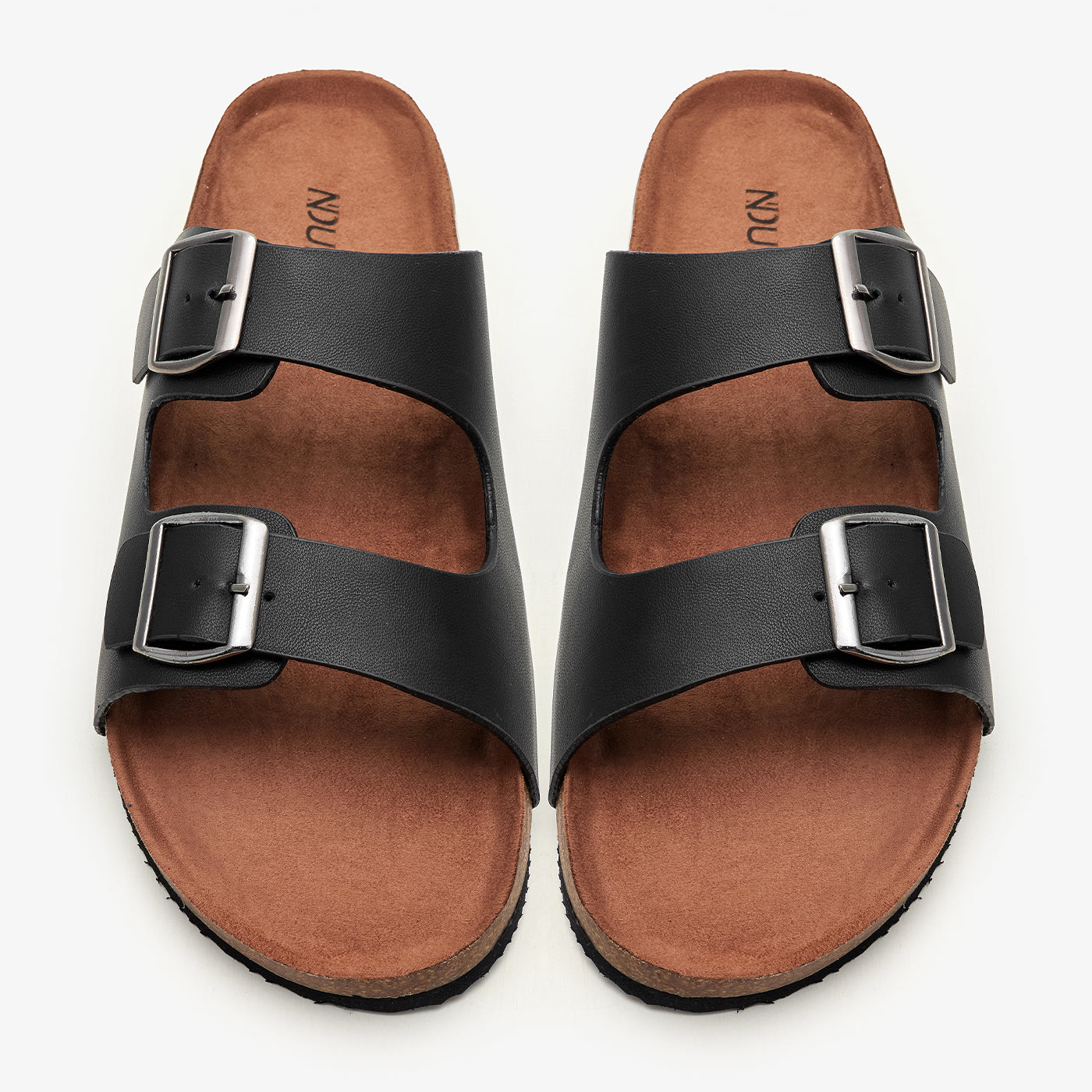 Men’s All-Day Comfort Slides