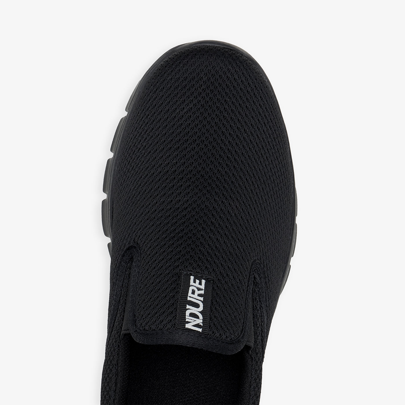 Men's Performance Sneakers