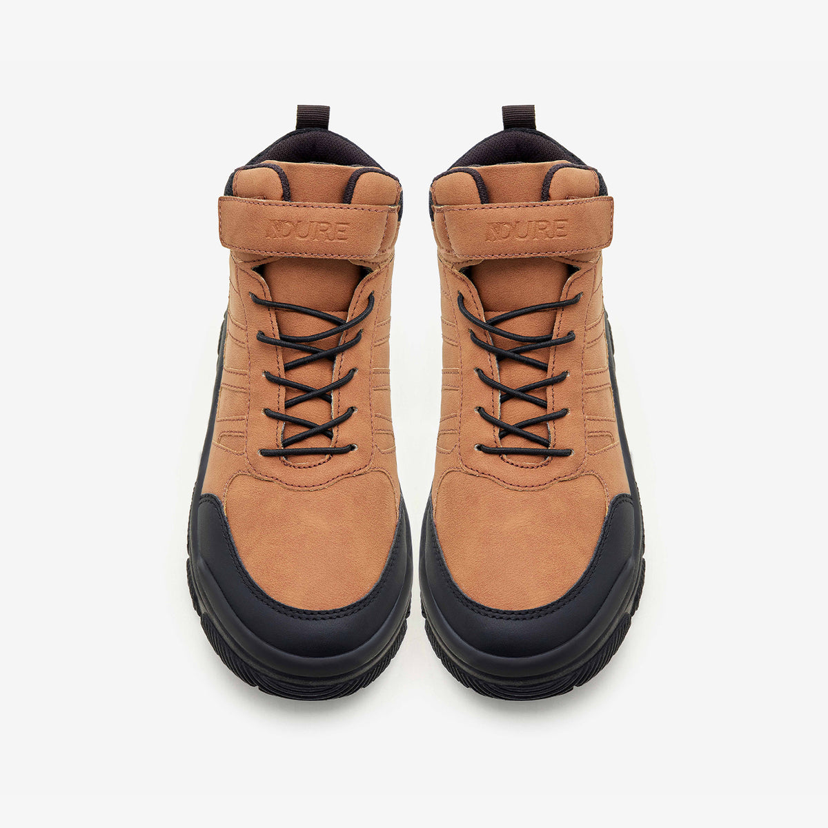 Boys' Ankle Outdoor Boots
