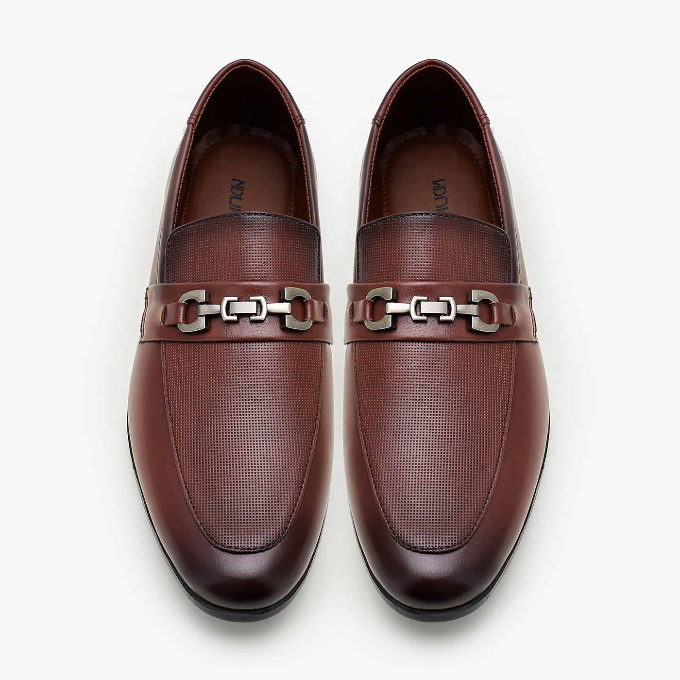 Men's Dress Shoes
