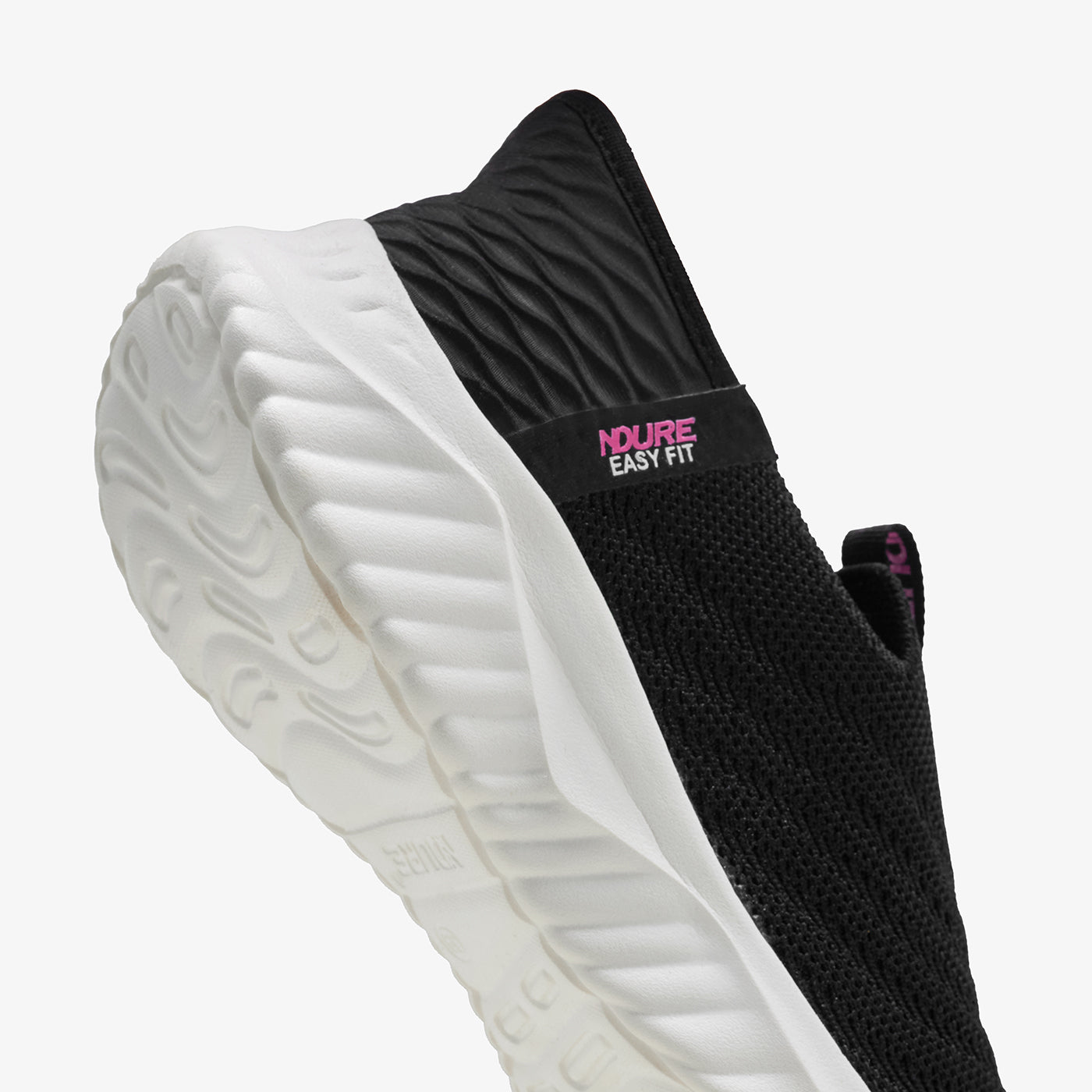 Women's Easy Fit Sneakers