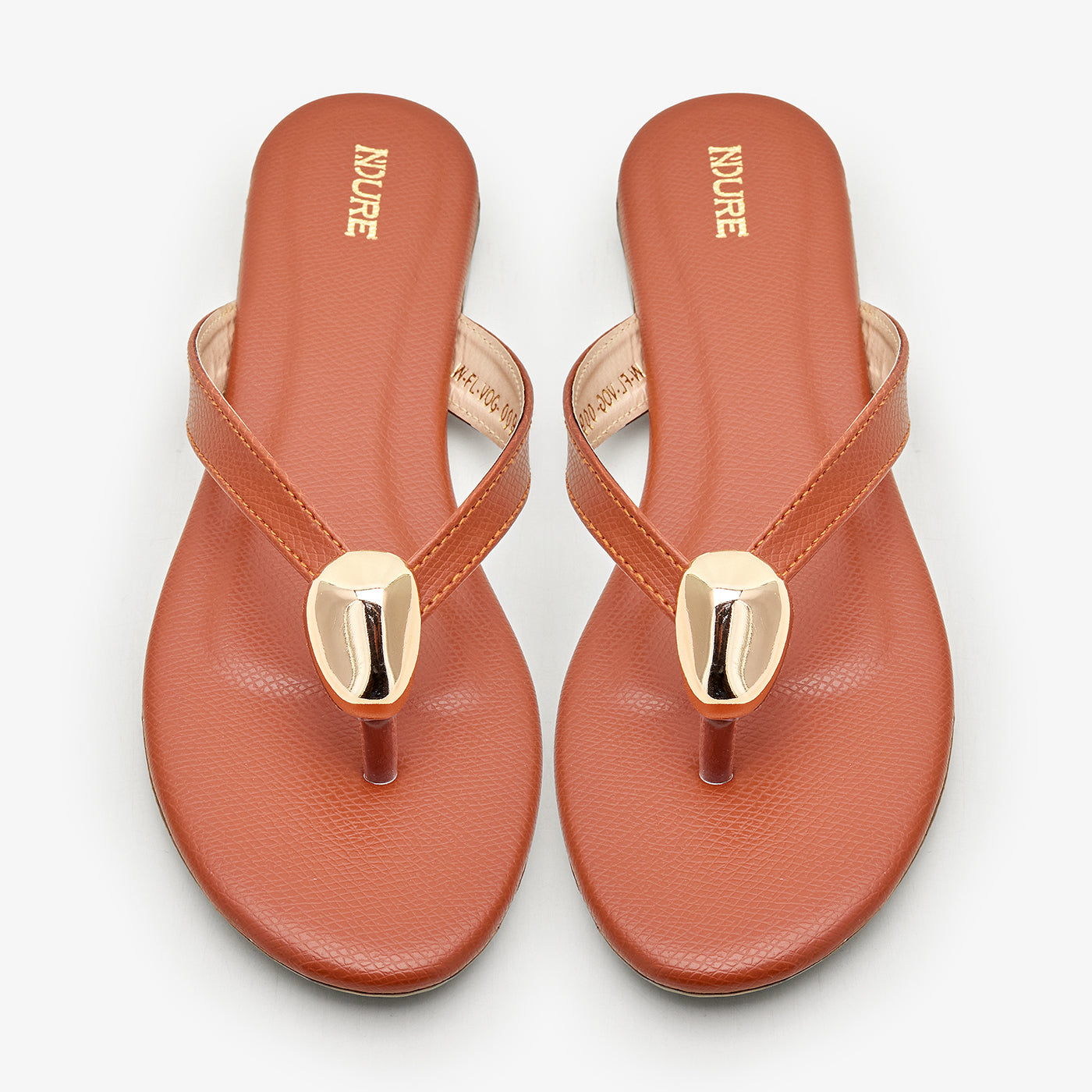 Women's Casual Slides