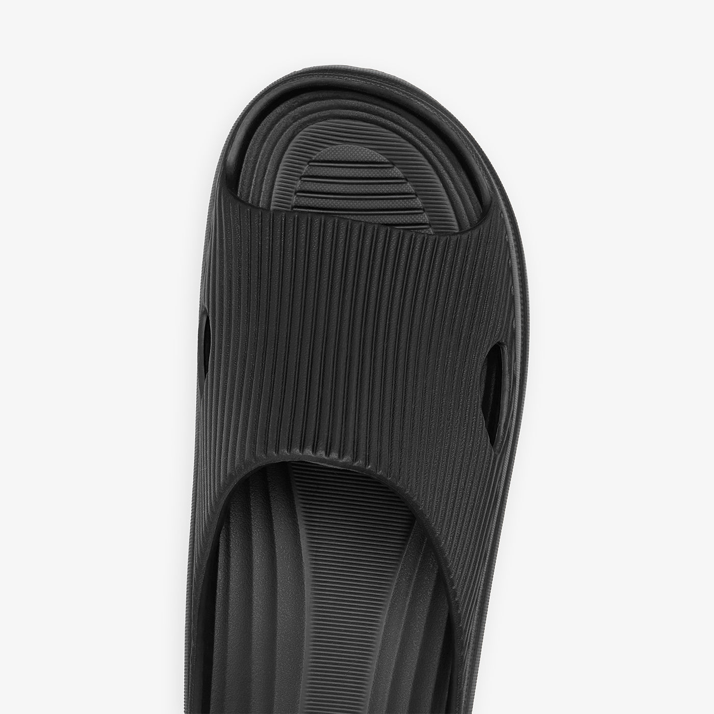 Men's Flexible Slides