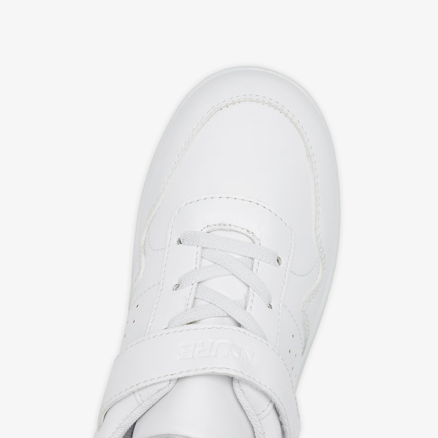 Boys' Versatile School Shoes