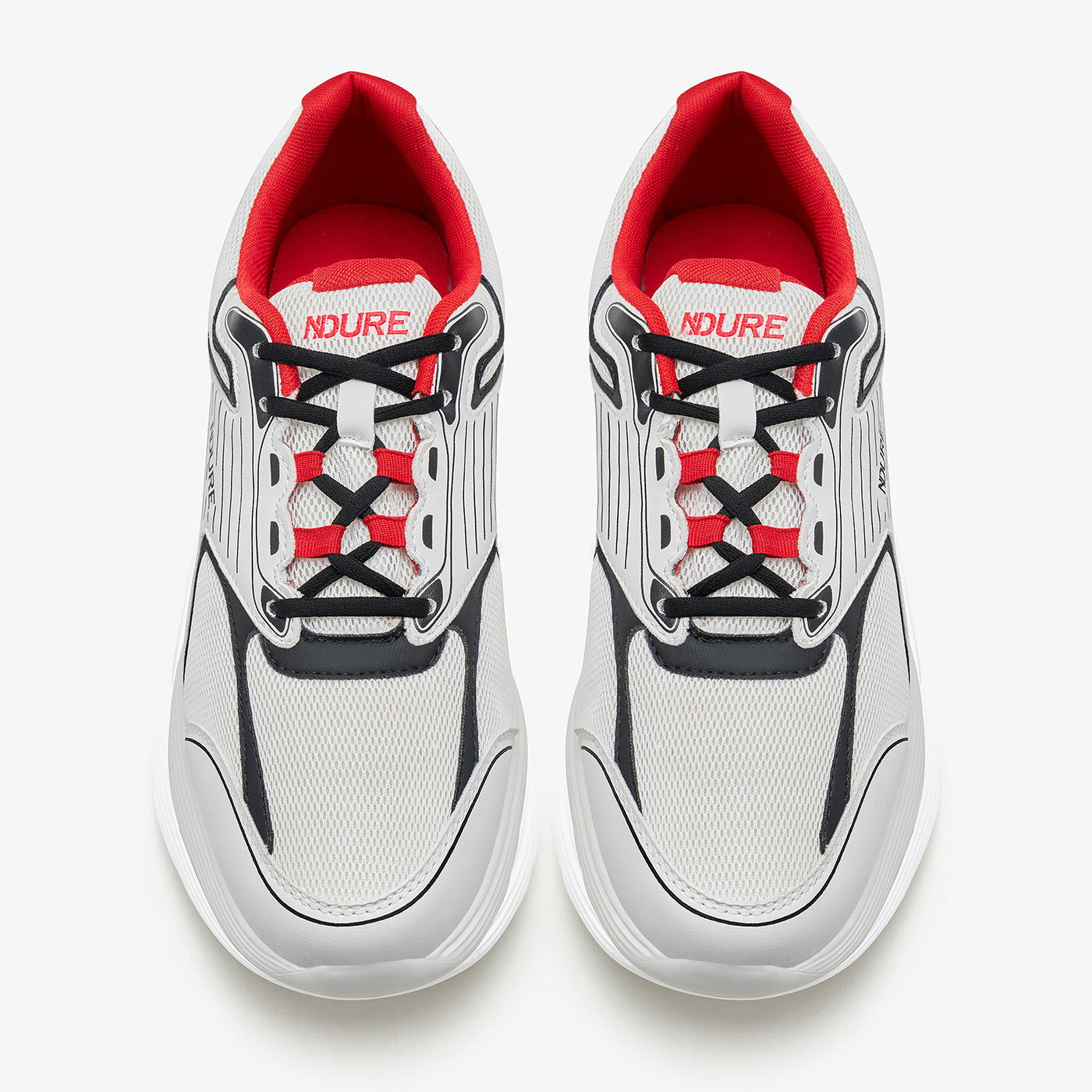 Men’s Retro Sneakers