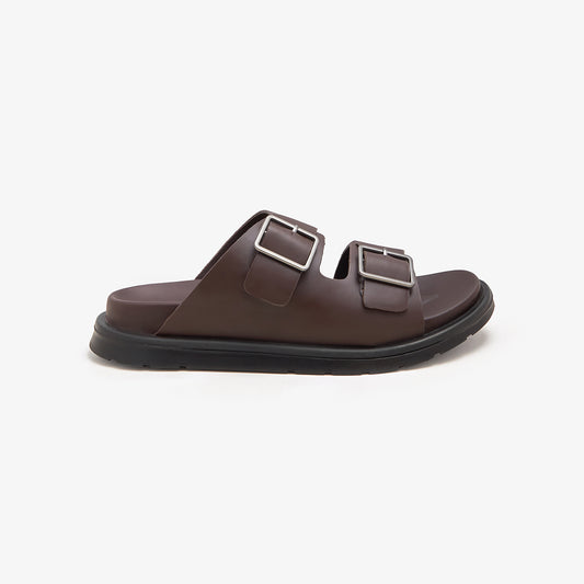 stylish sandals for men