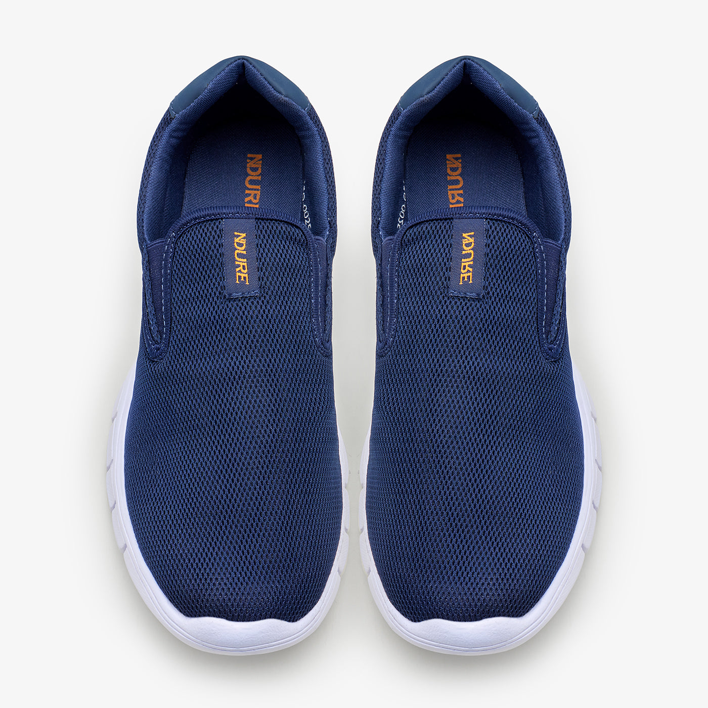 Men's Slip-On Sneakers