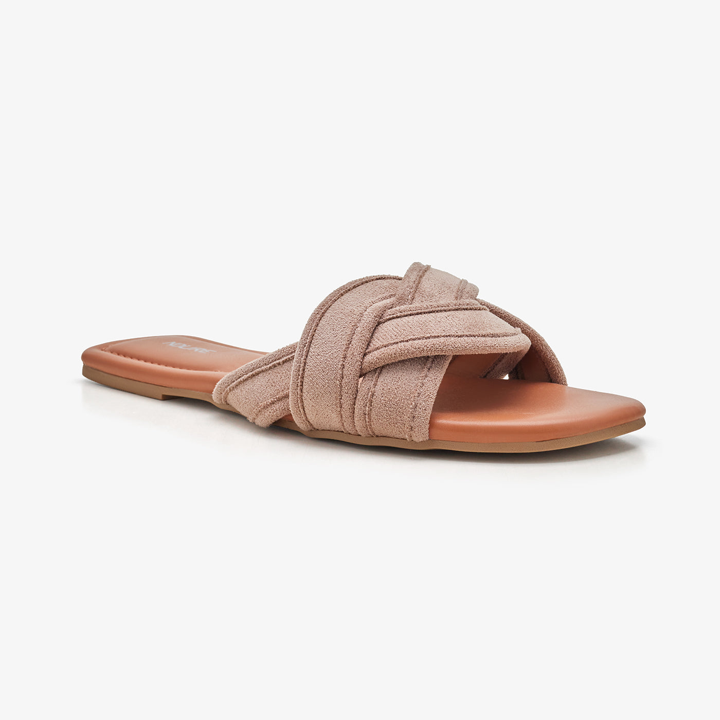 Women's Fashion Slides