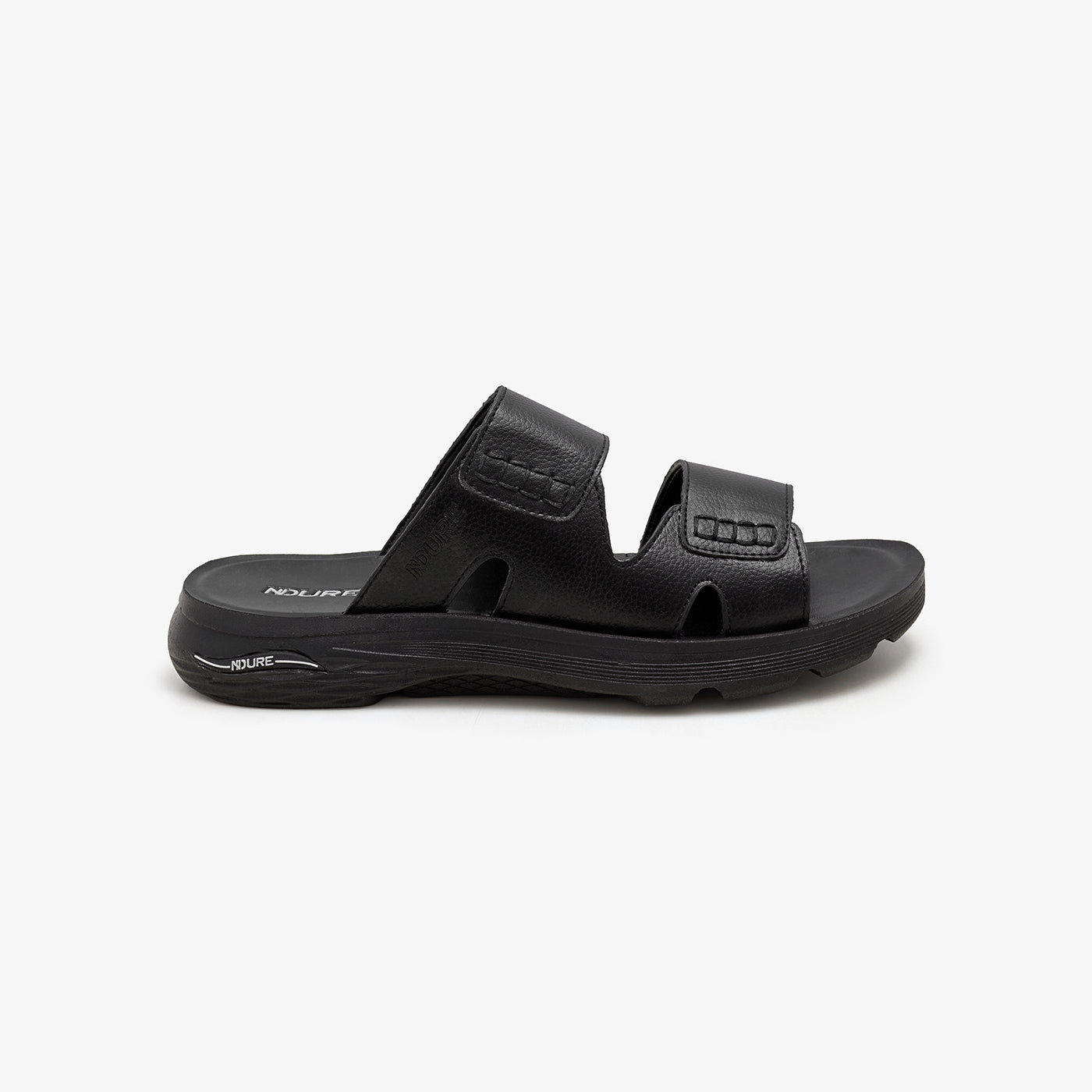 Men's Comfort Slides