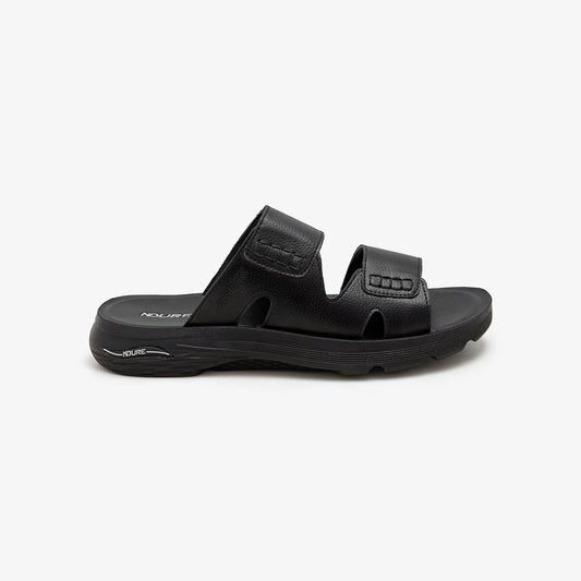 Men's Comfort Slides