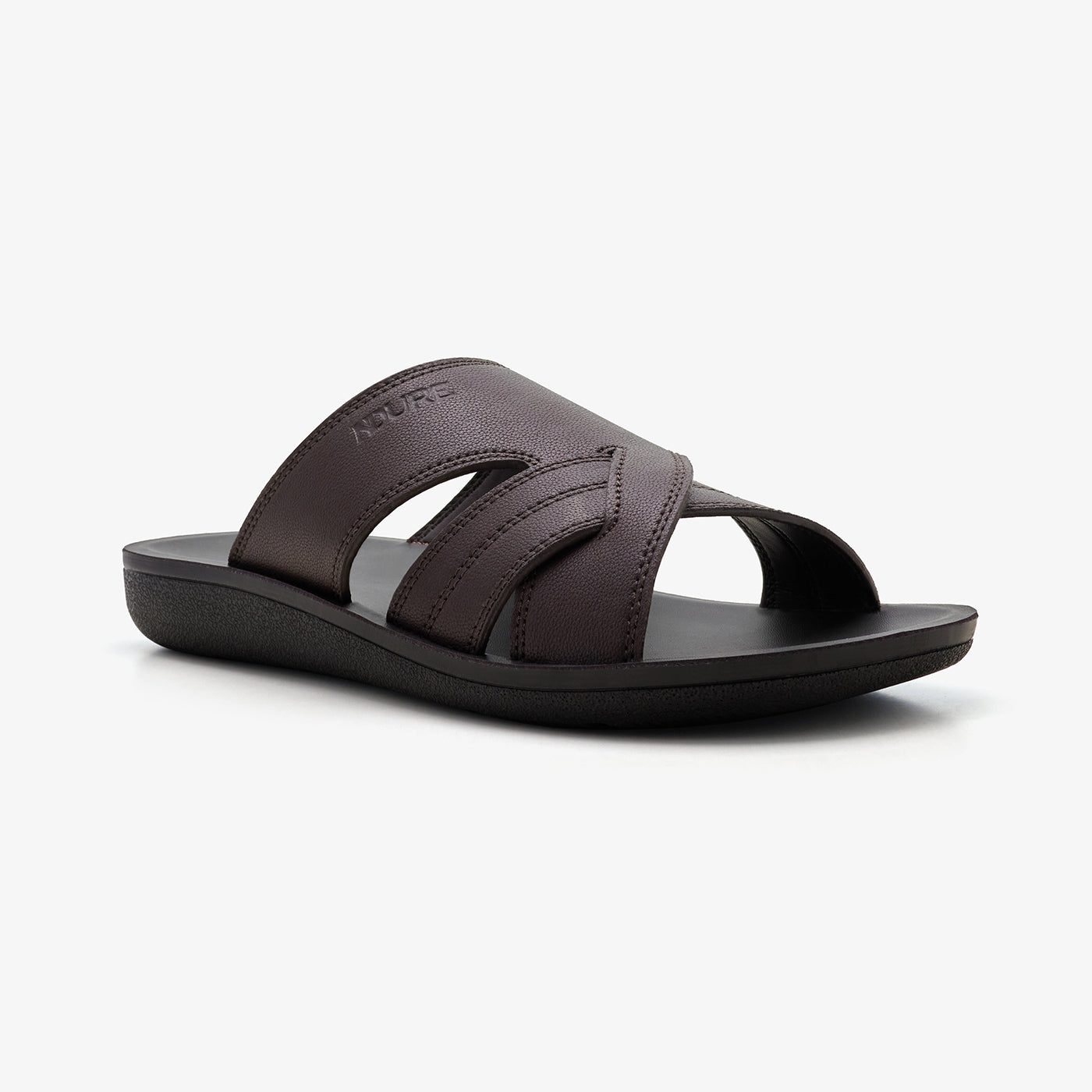 Men's Casual Slides