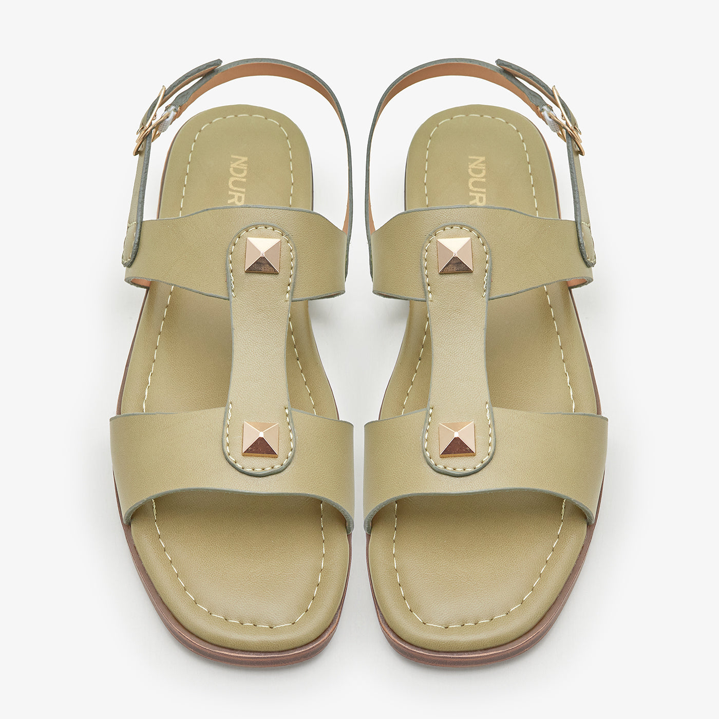 Women's Fashion Sandals