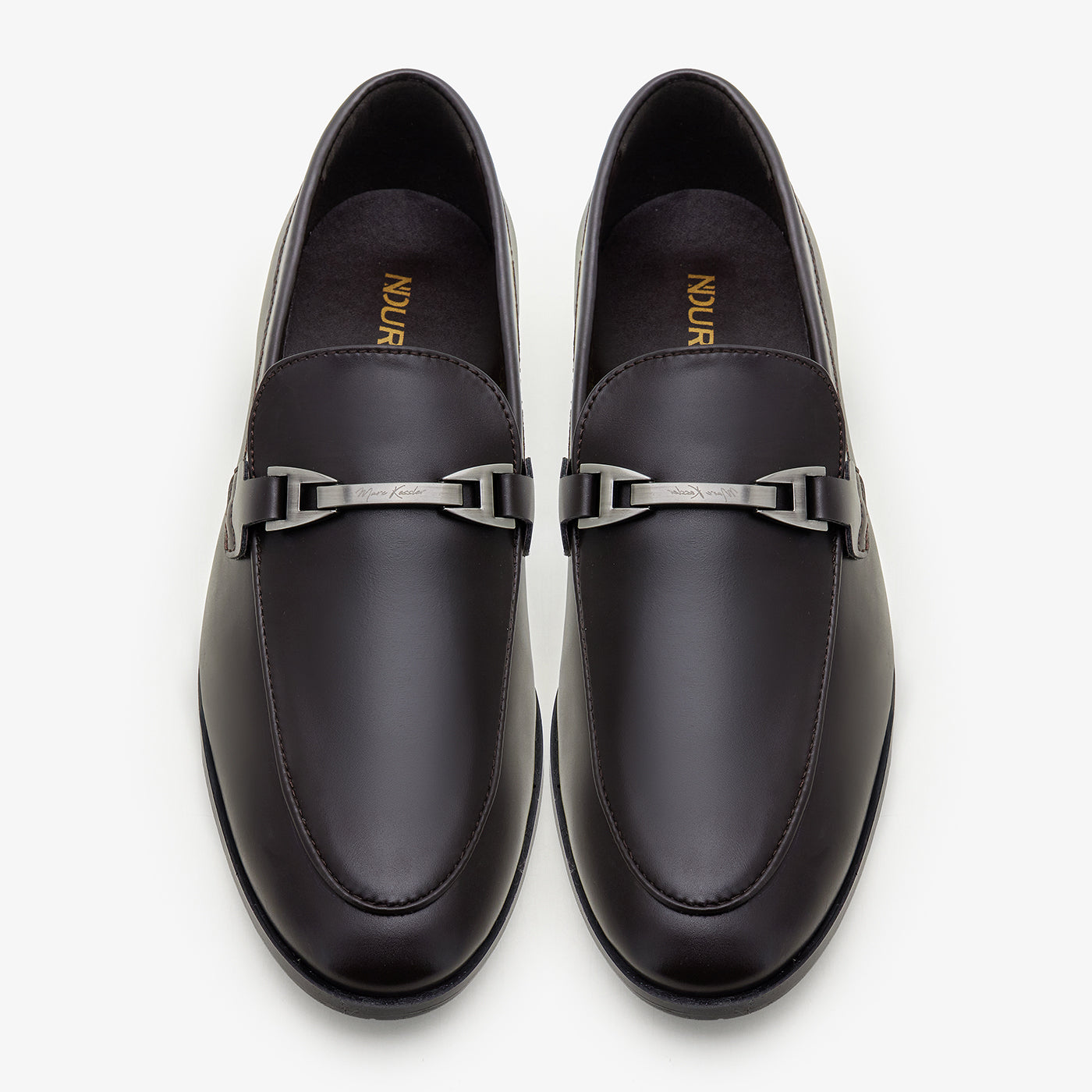 Men’s Dress Loafers
