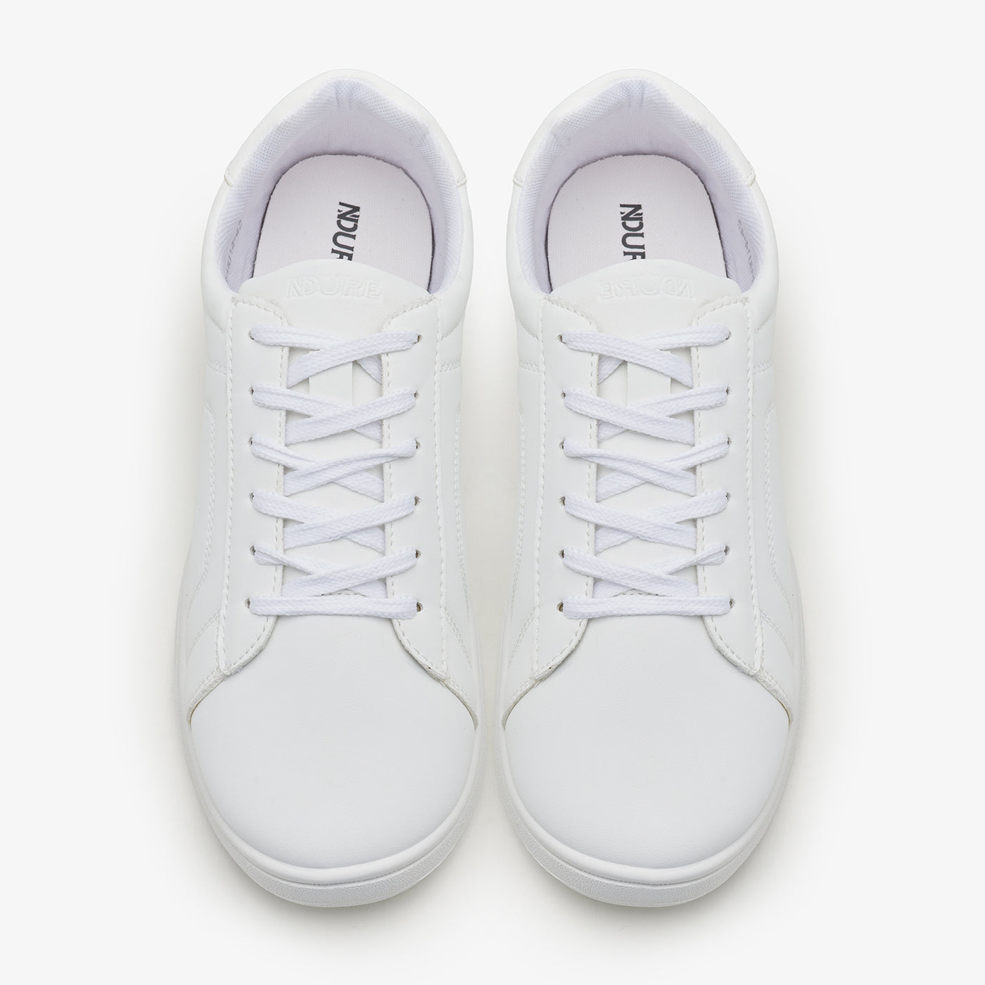 Men's Monochrome Sneakers