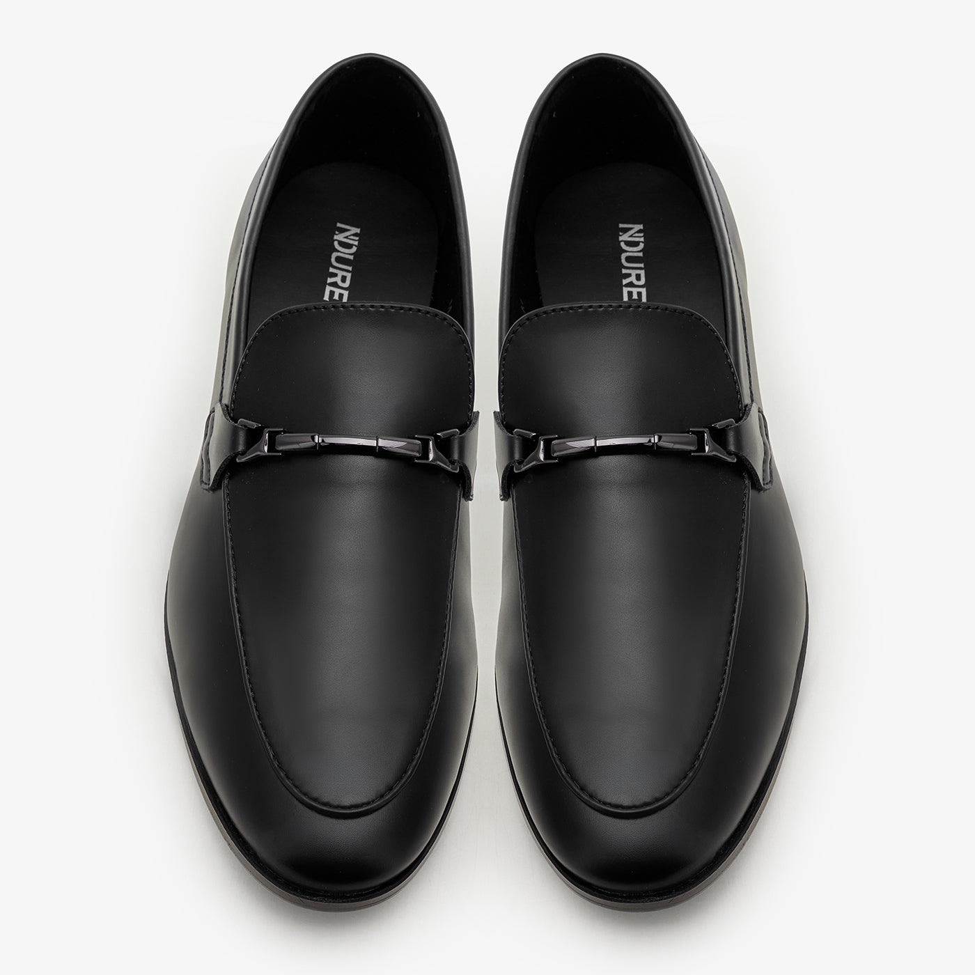 Men’s Dress Loafers