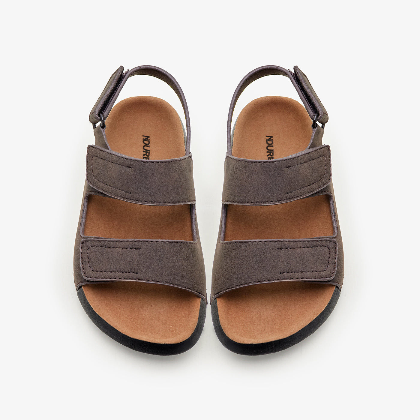 Boys’ Anatomic Sandals with Arch Support