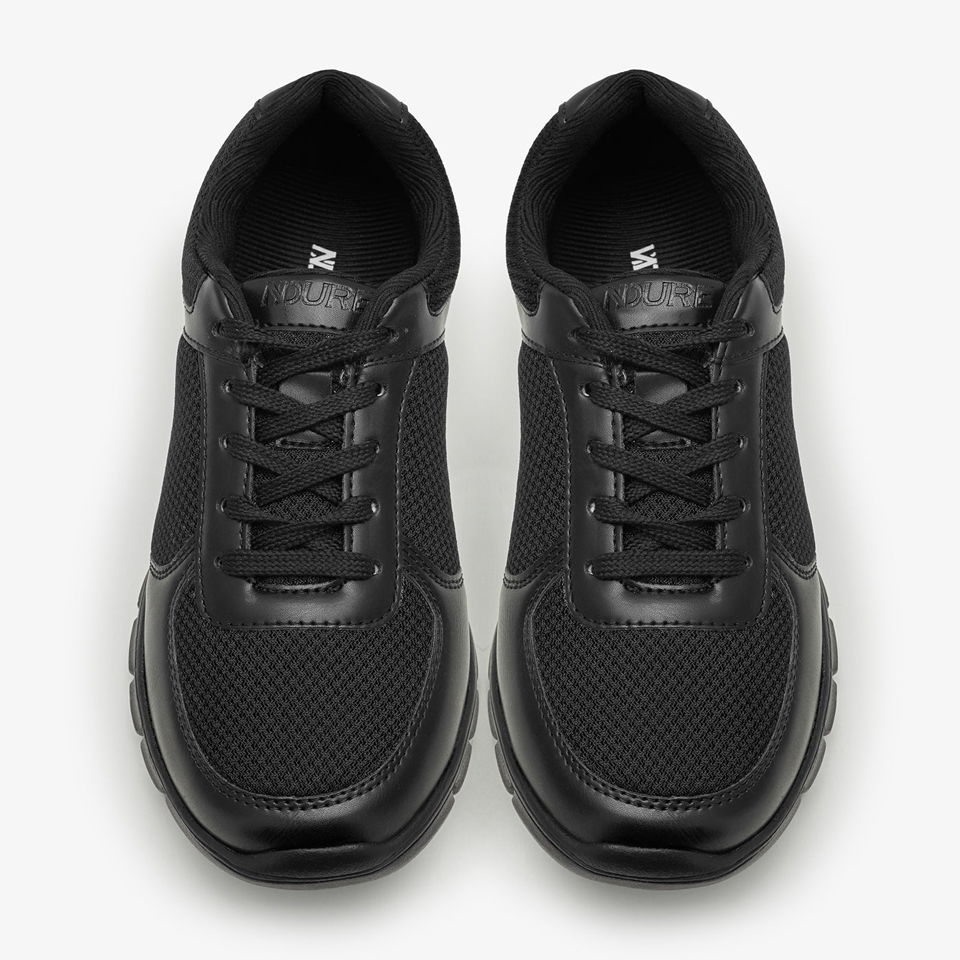 bobs shoes