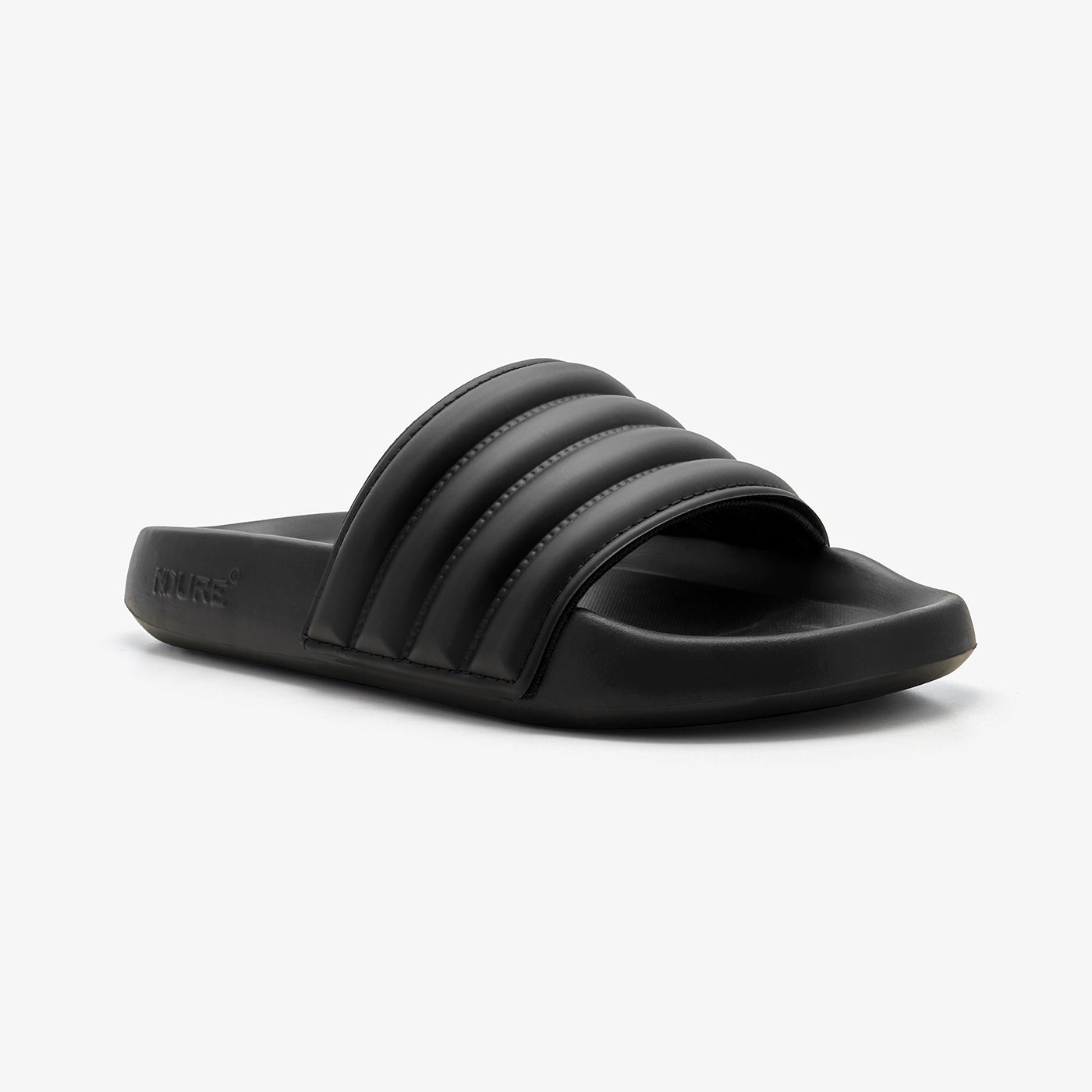 Men's Everyday Essentail Slides