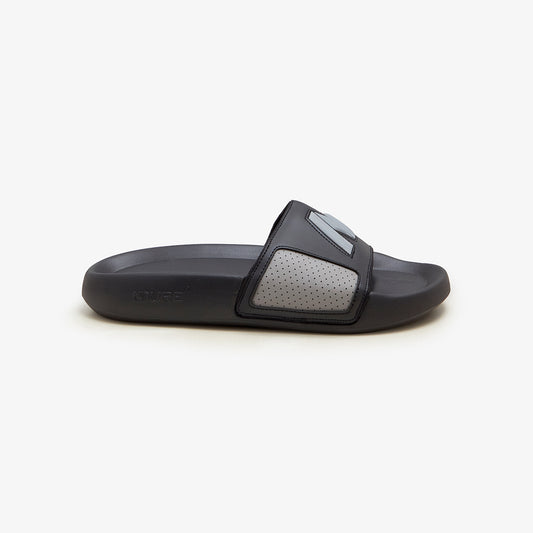 Men's Flexi Slides
