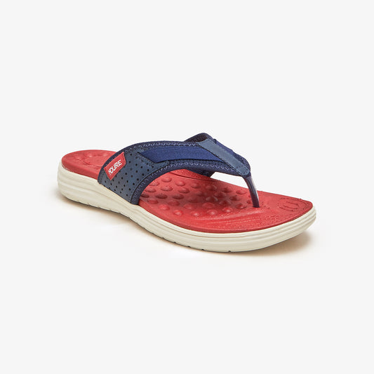 Men's Super Light Slides