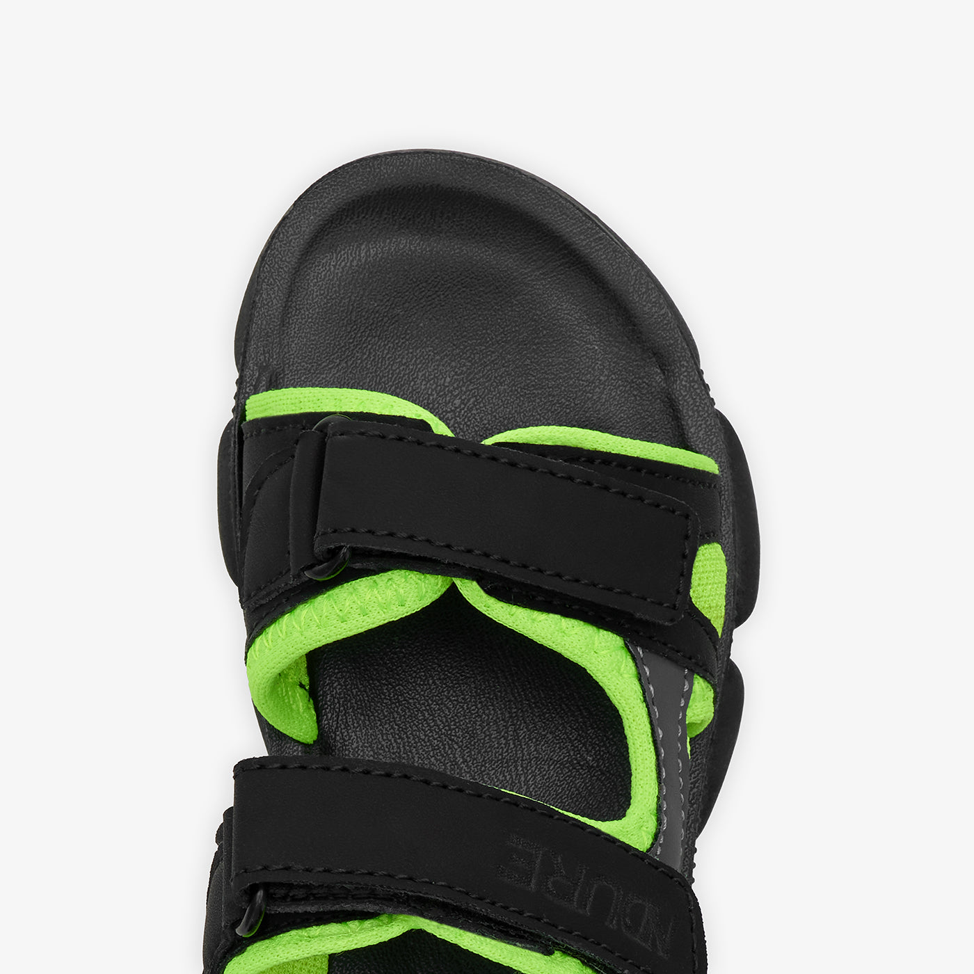 Boys' Sporty Sandals