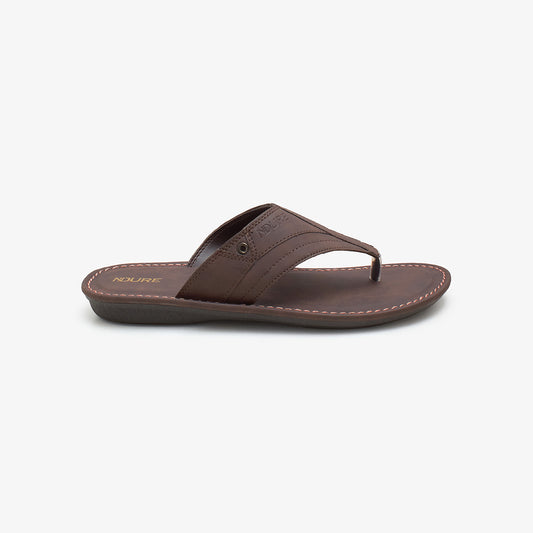 Men's Basic Slides