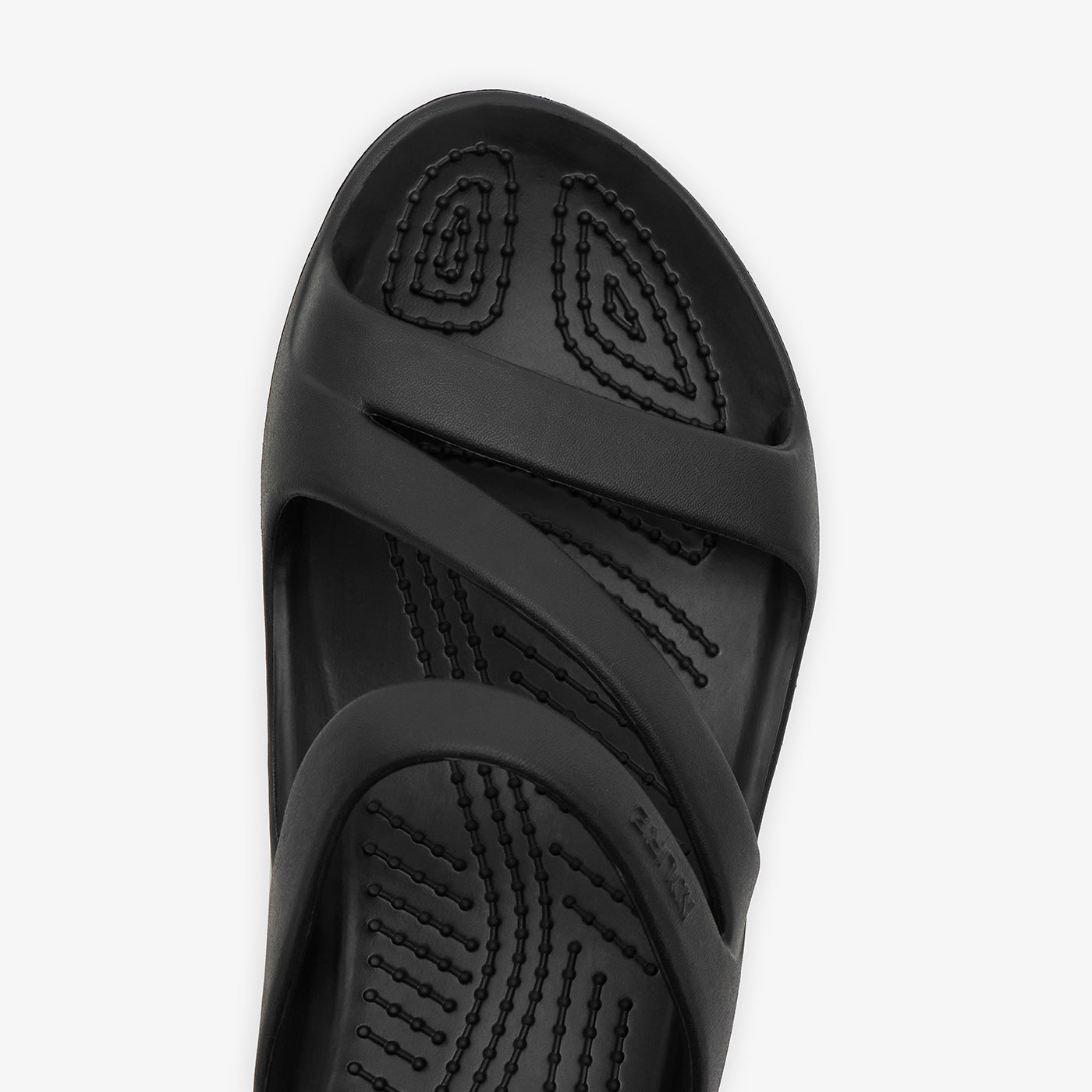 Women's Recovery Slides