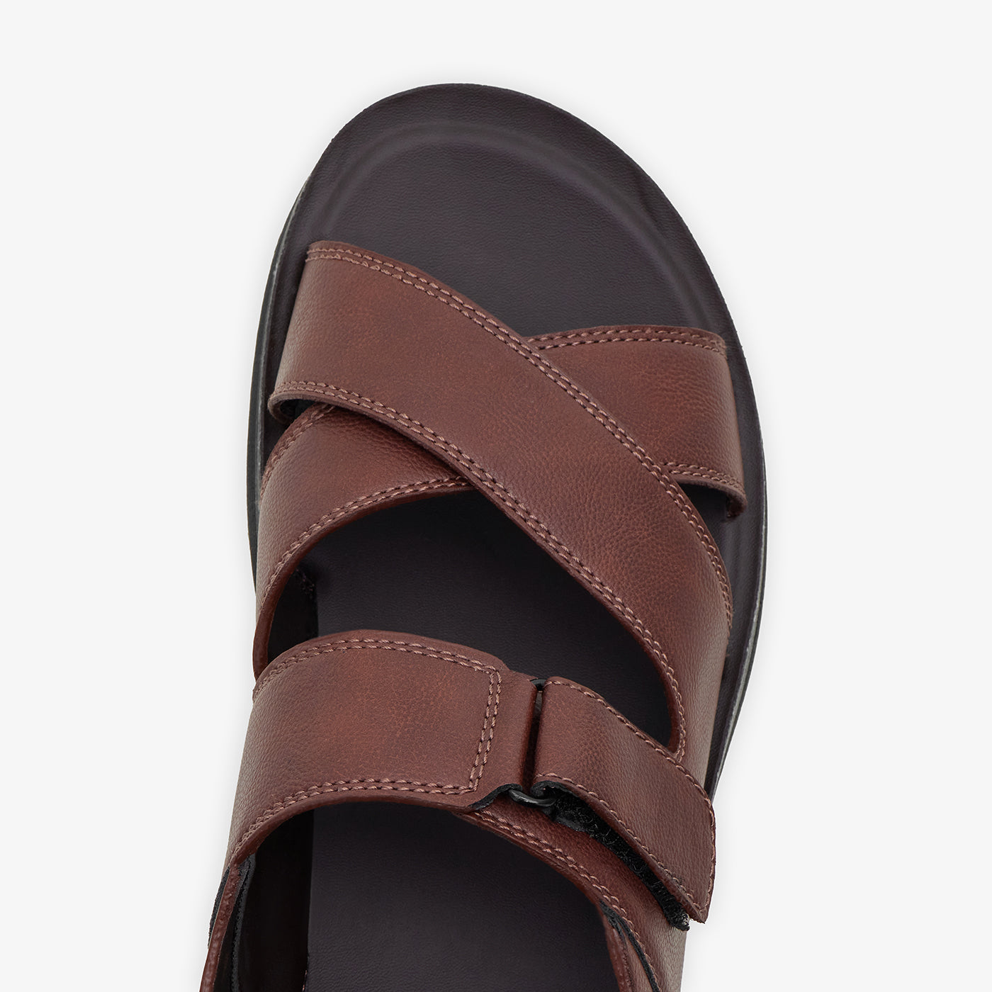 Men's Everyday Sandals