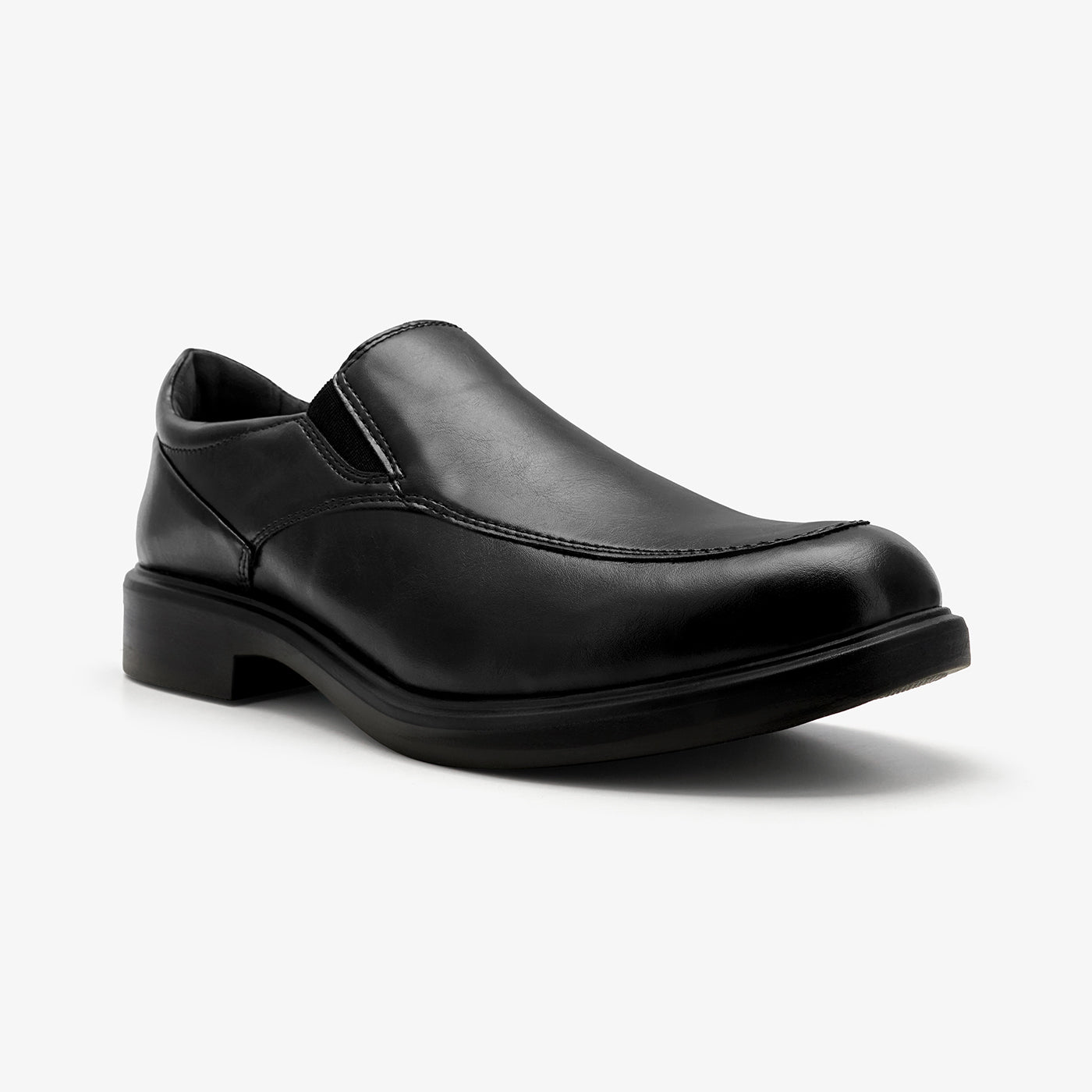 Men's Dress Shoes