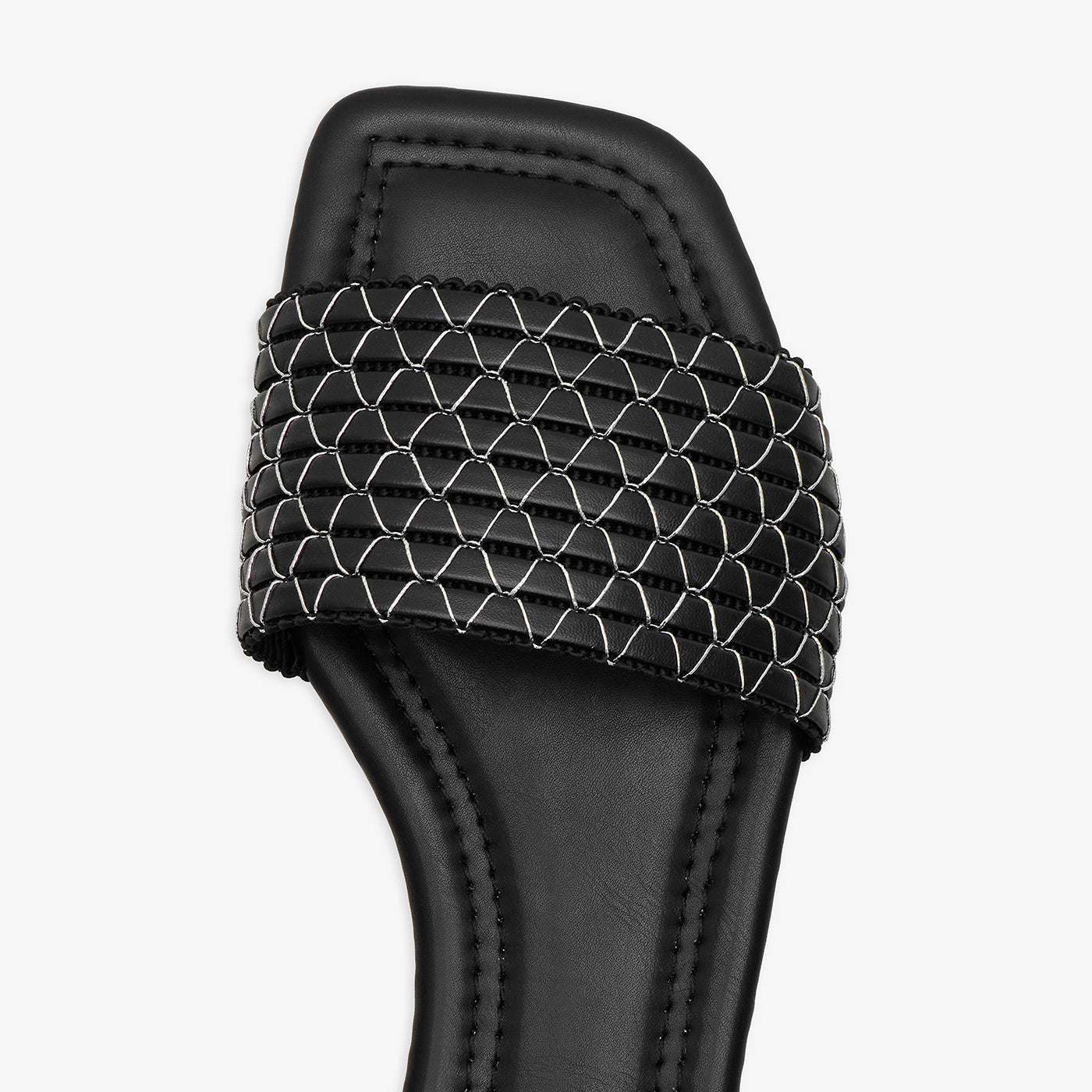 Women's Fashion Slides