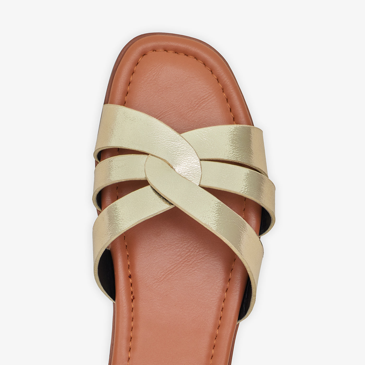 Women's Fashion Slides