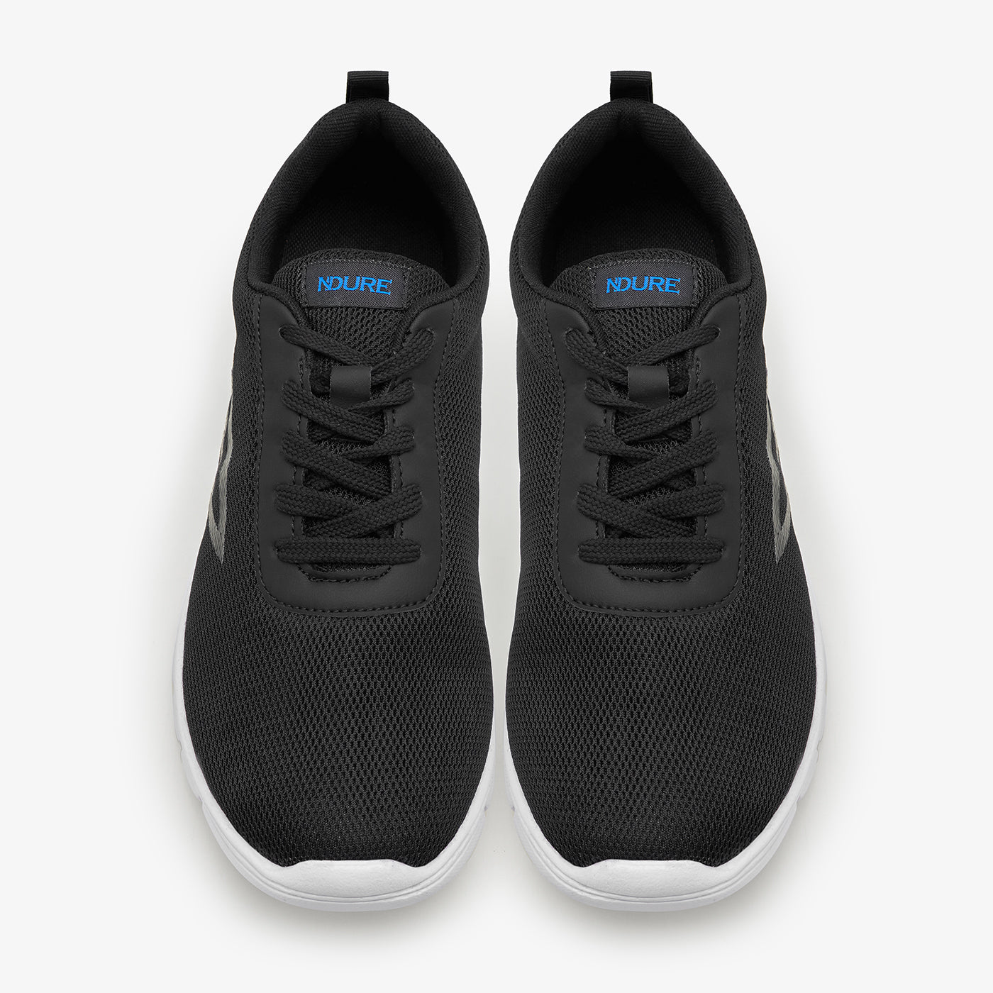 Men’s Casual Sneakers