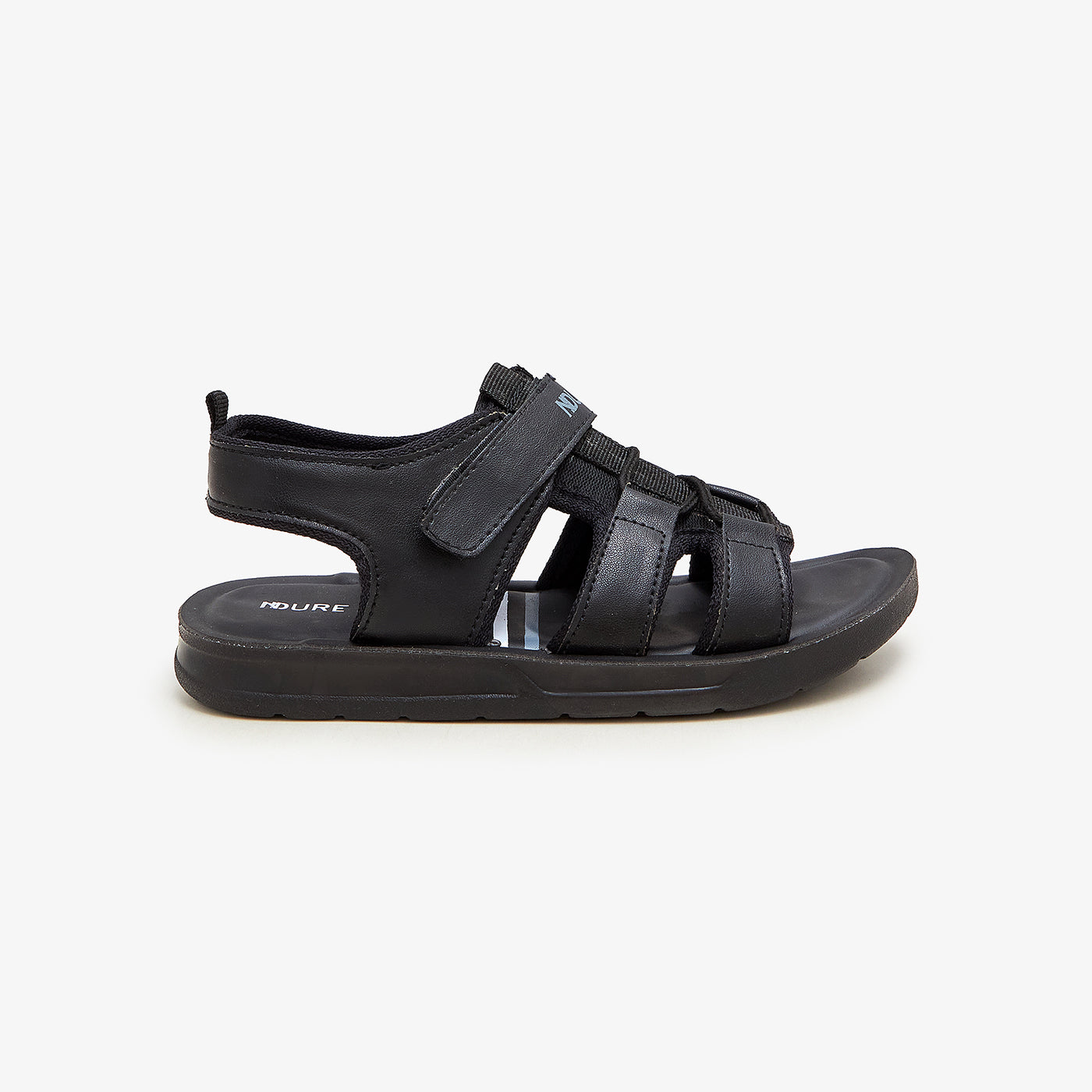 Outdoor Sandals for Boys