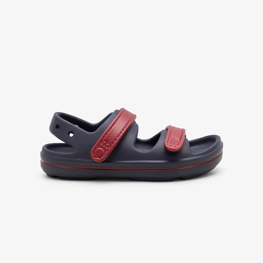Boys' Swift Sandal