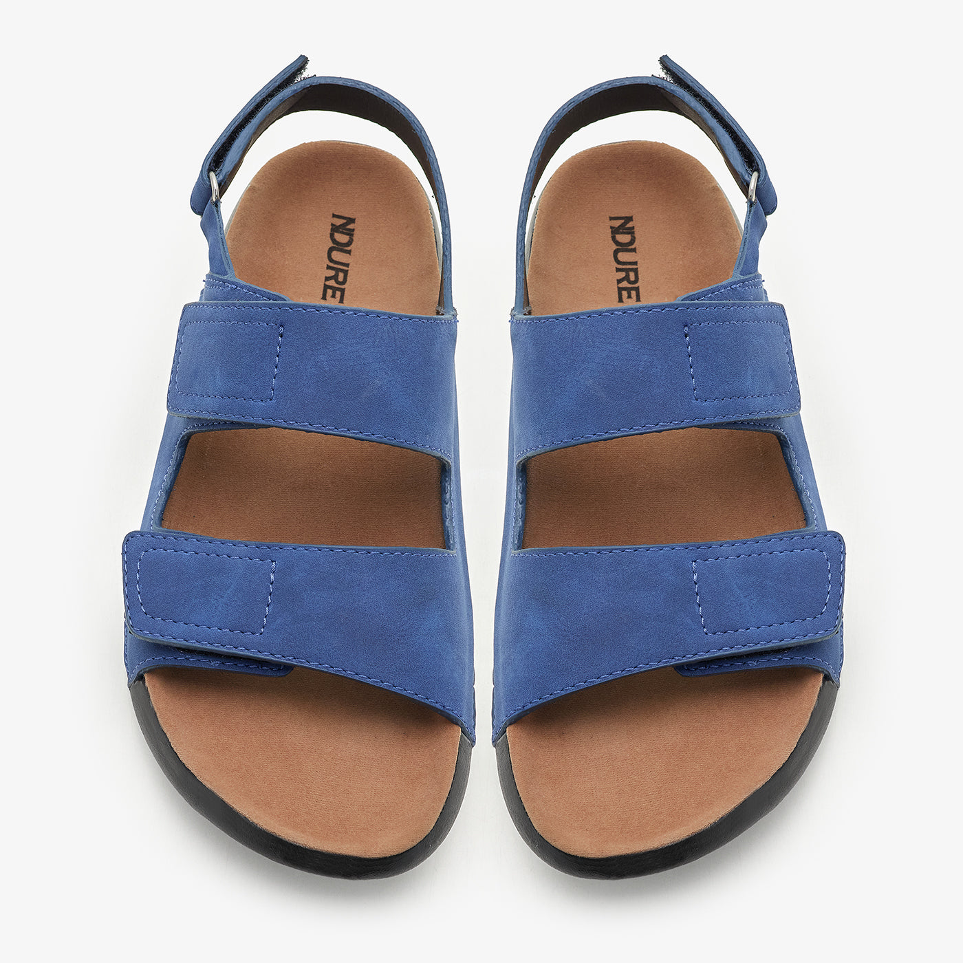 Women’s Anatomic Sandals with Arch Support