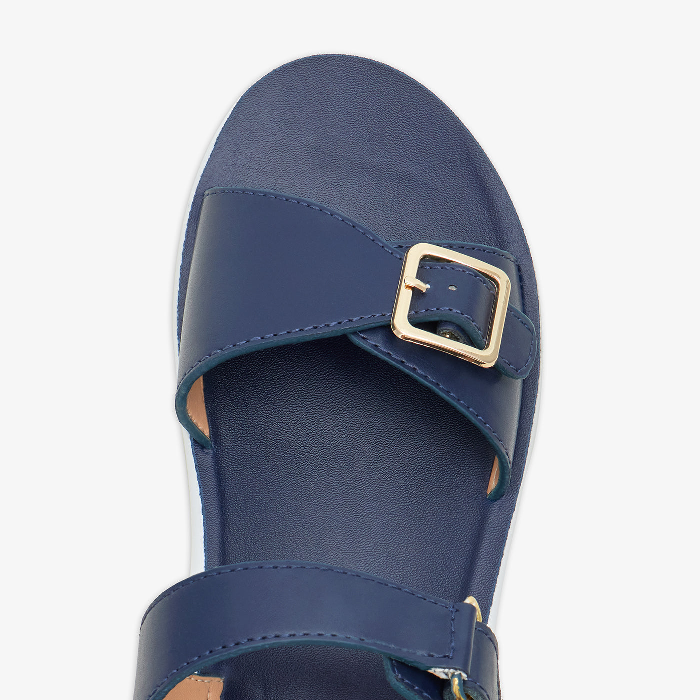 Women's Casual Sandals